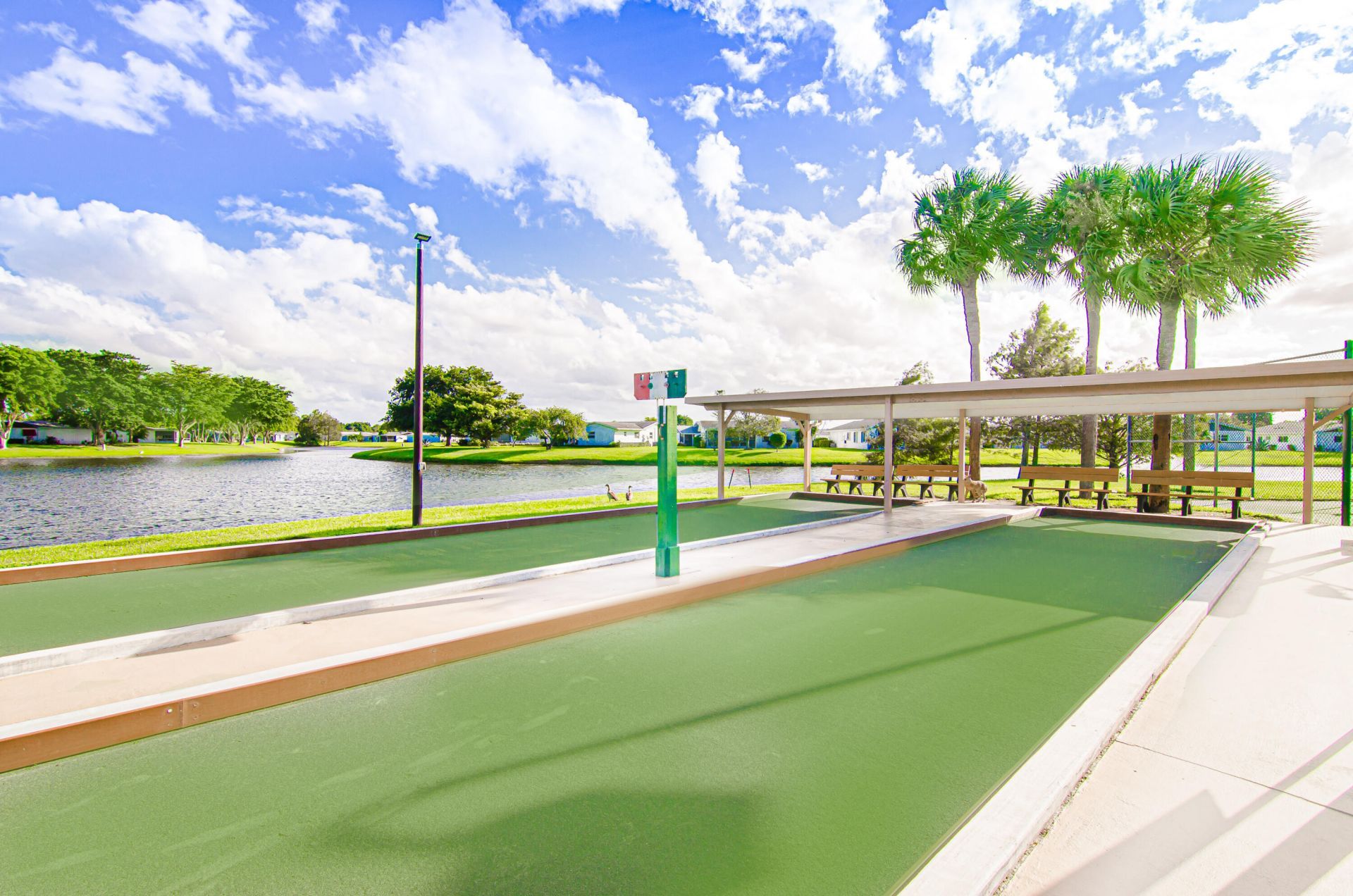 5427 Crystal Anne Drive, West Palm Beach, FL 33417 Photo