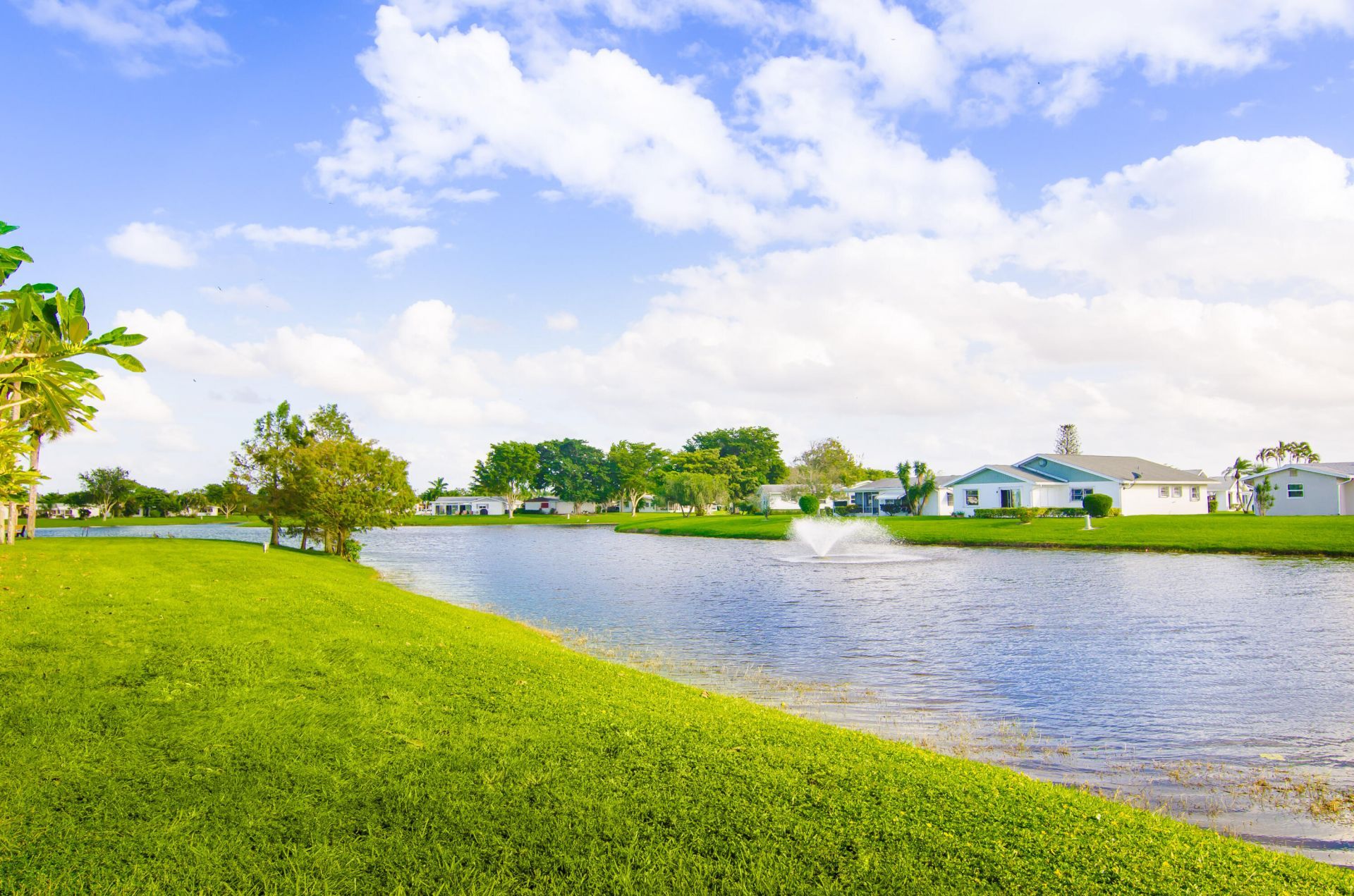 5427 Crystal Anne Drive, West Palm Beach, FL 33417 Photo