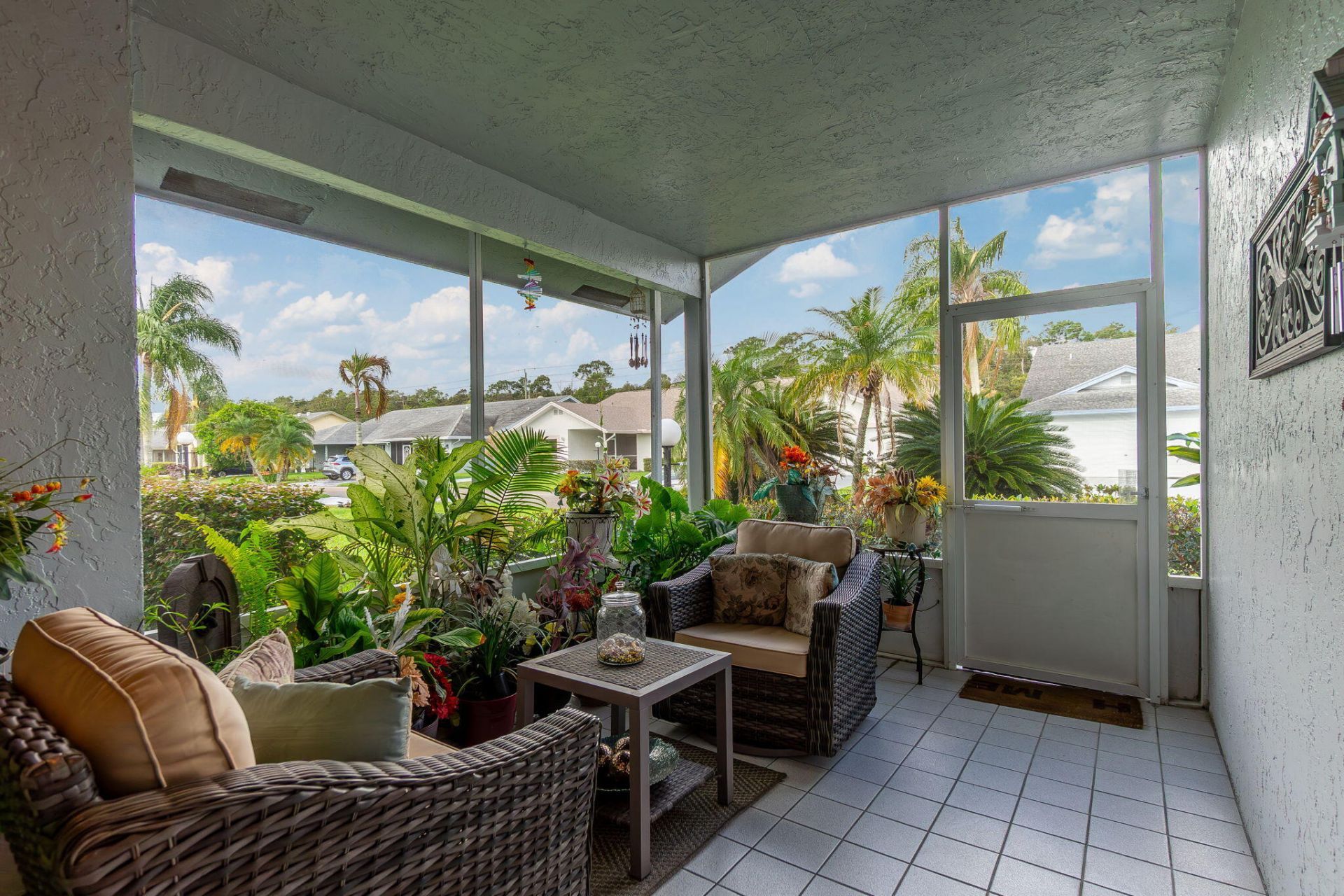 5427 Crystal Anne Drive, West Palm Beach, FL 33417 Photo