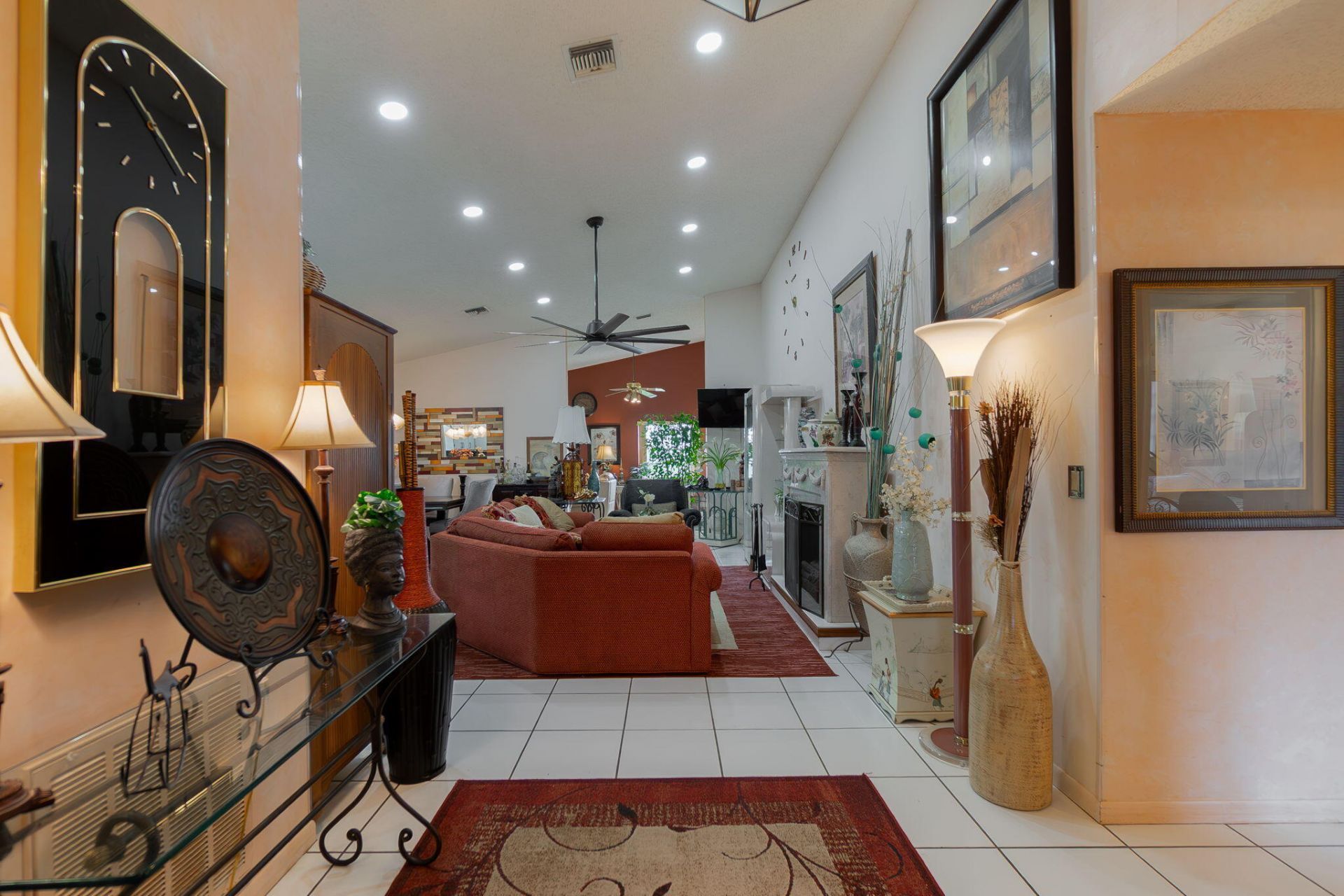 5427 Crystal Anne Drive, West Palm Beach, FL 33417 Photo