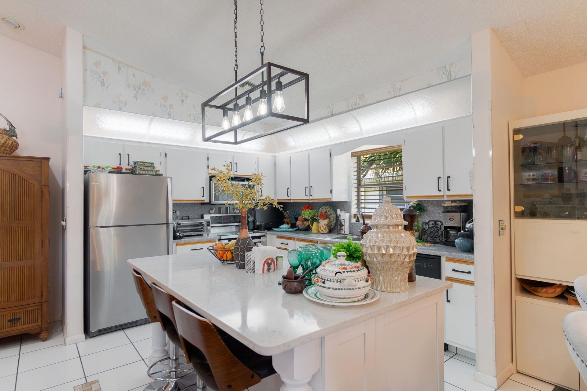 5427 Crystal Anne Drive, West Palm Beach, FL 33417 Photo