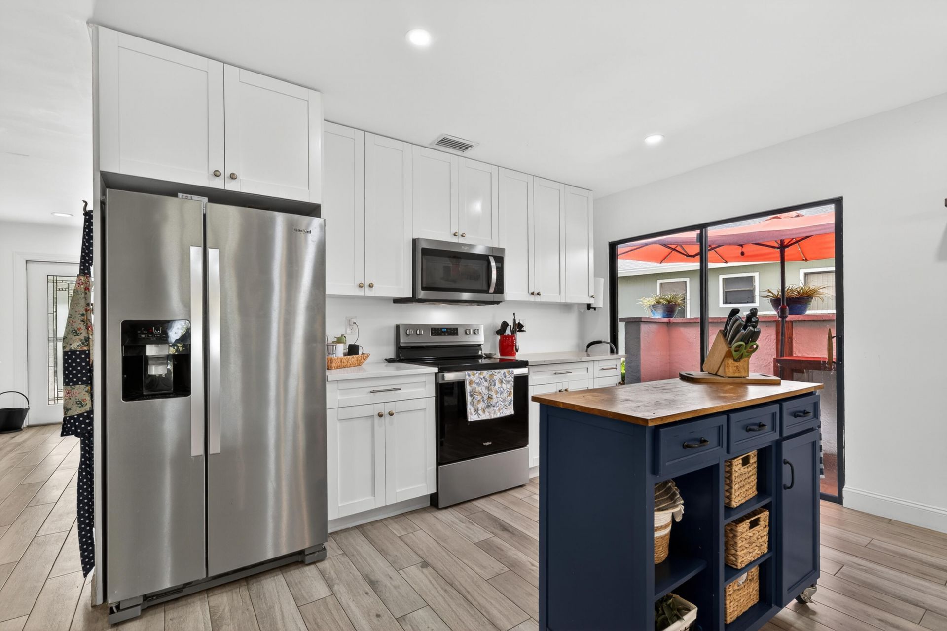 6757 SE Yorktown Drive, Hobe Sound, FL 33455 Photo