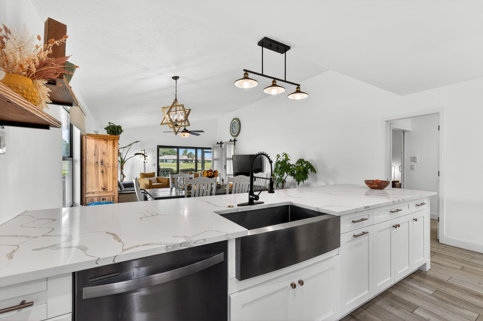 6757 SE Yorktown Drive, Hobe Sound, FL 33455 Photo