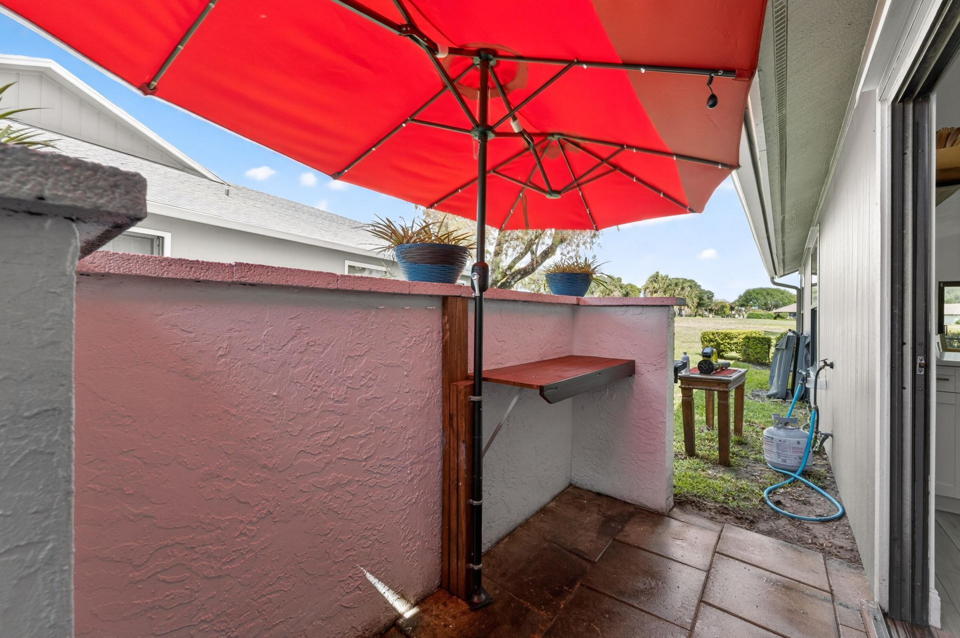 6757 SE Yorktown Drive, Hobe Sound, FL 33455 Photo