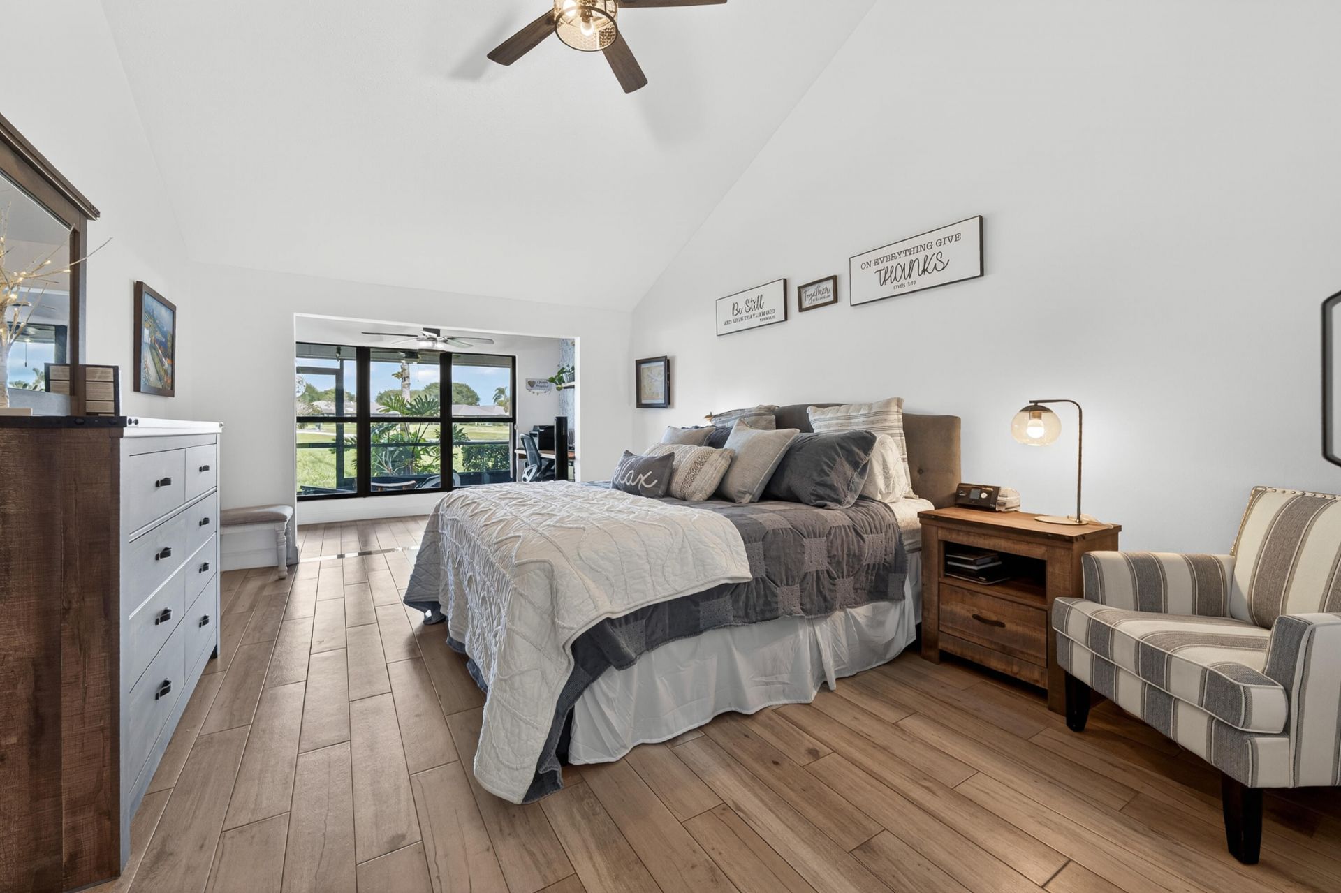 6757 SE Yorktown Drive, Hobe Sound, FL 33455 Photo