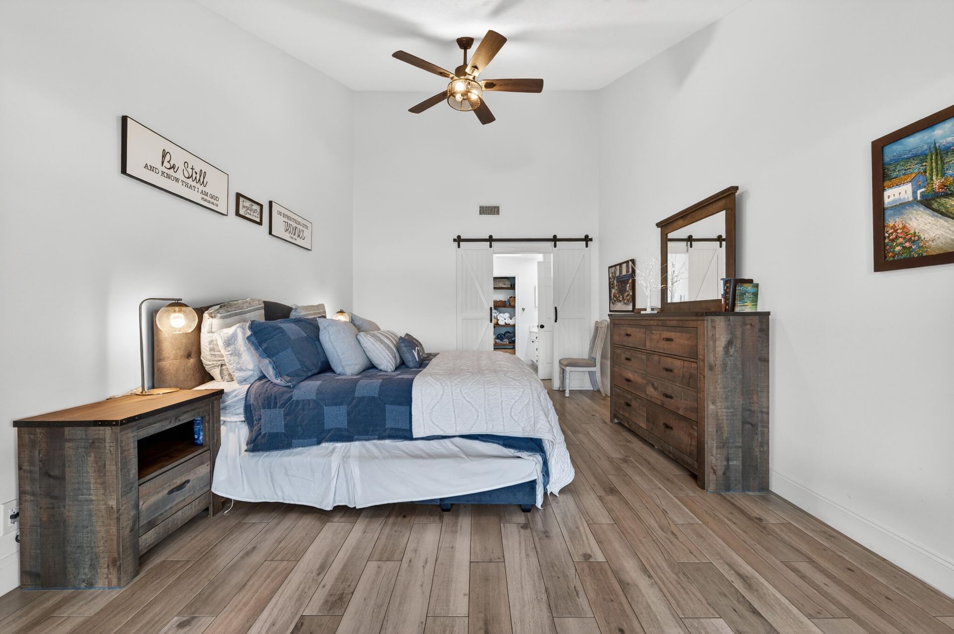 6757 SE Yorktown Drive, Hobe Sound, FL 33455 Photo