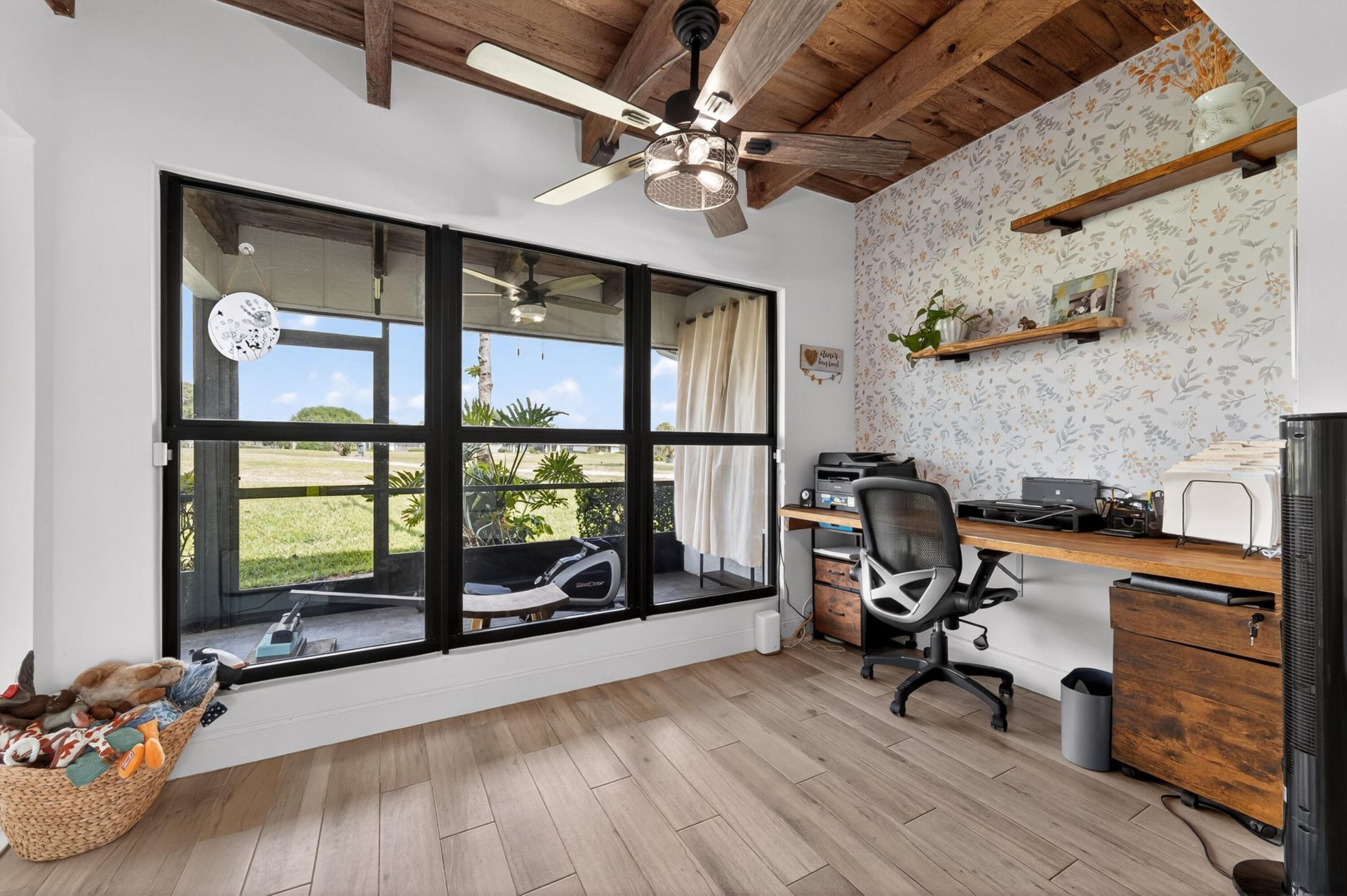 6757 SE Yorktown Drive, Hobe Sound, FL 33455 Photo