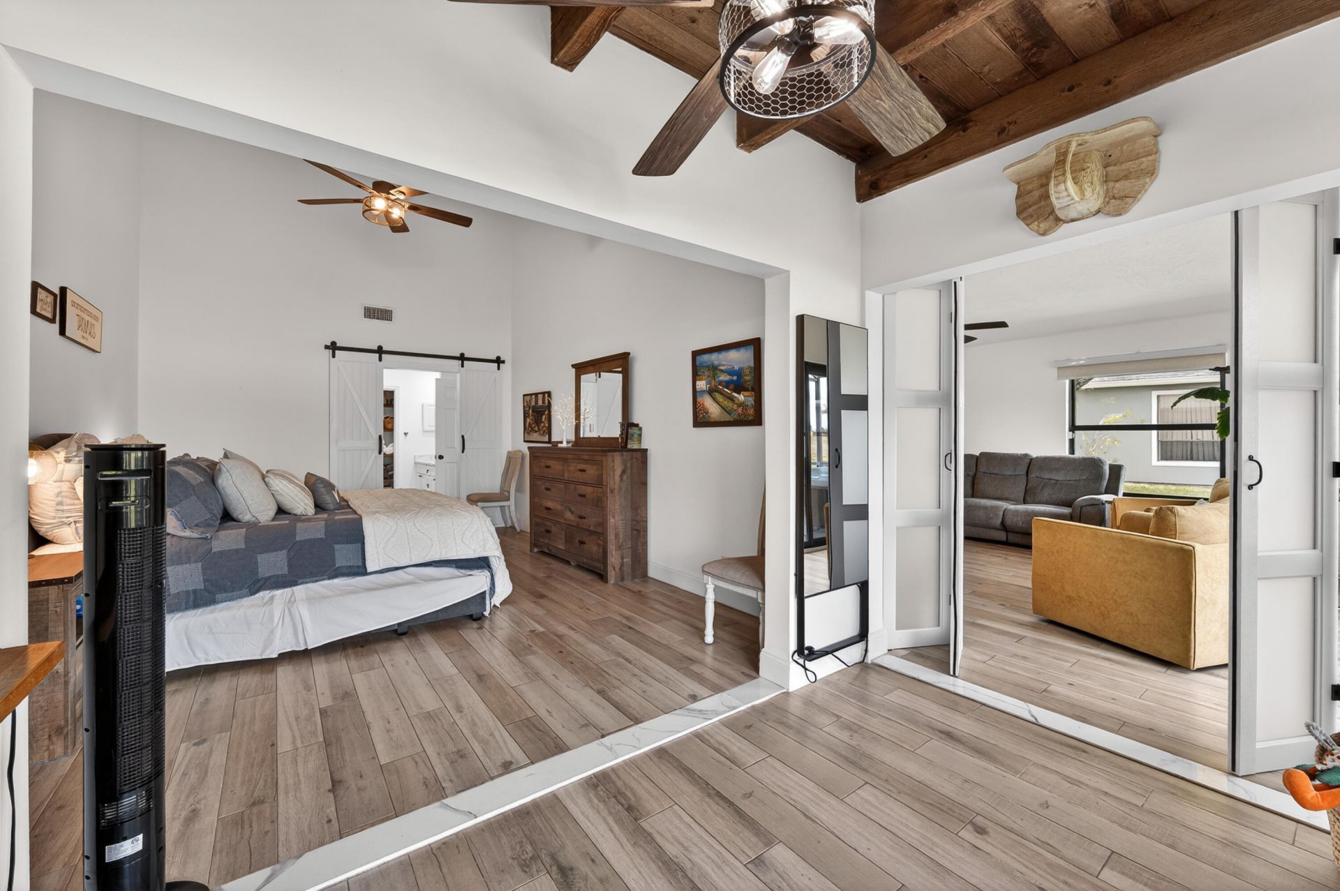 6757 SE Yorktown Drive, Hobe Sound, FL 33455 Photo