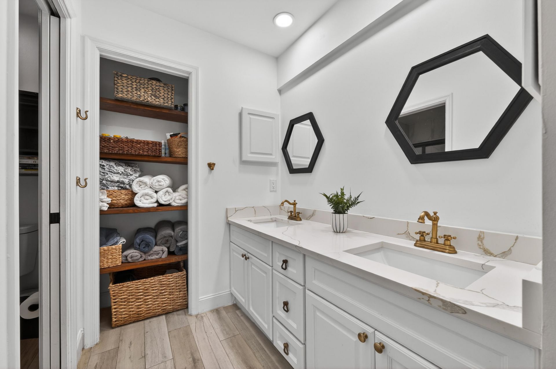 6757 SE Yorktown Drive, Hobe Sound, FL 33455 Photo