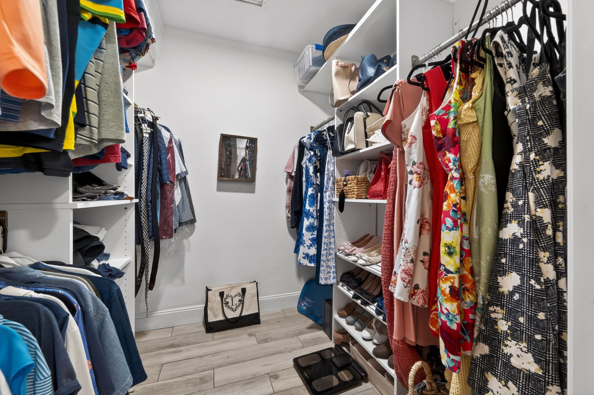 6757 SE Yorktown Drive, Hobe Sound, FL 33455 Photo