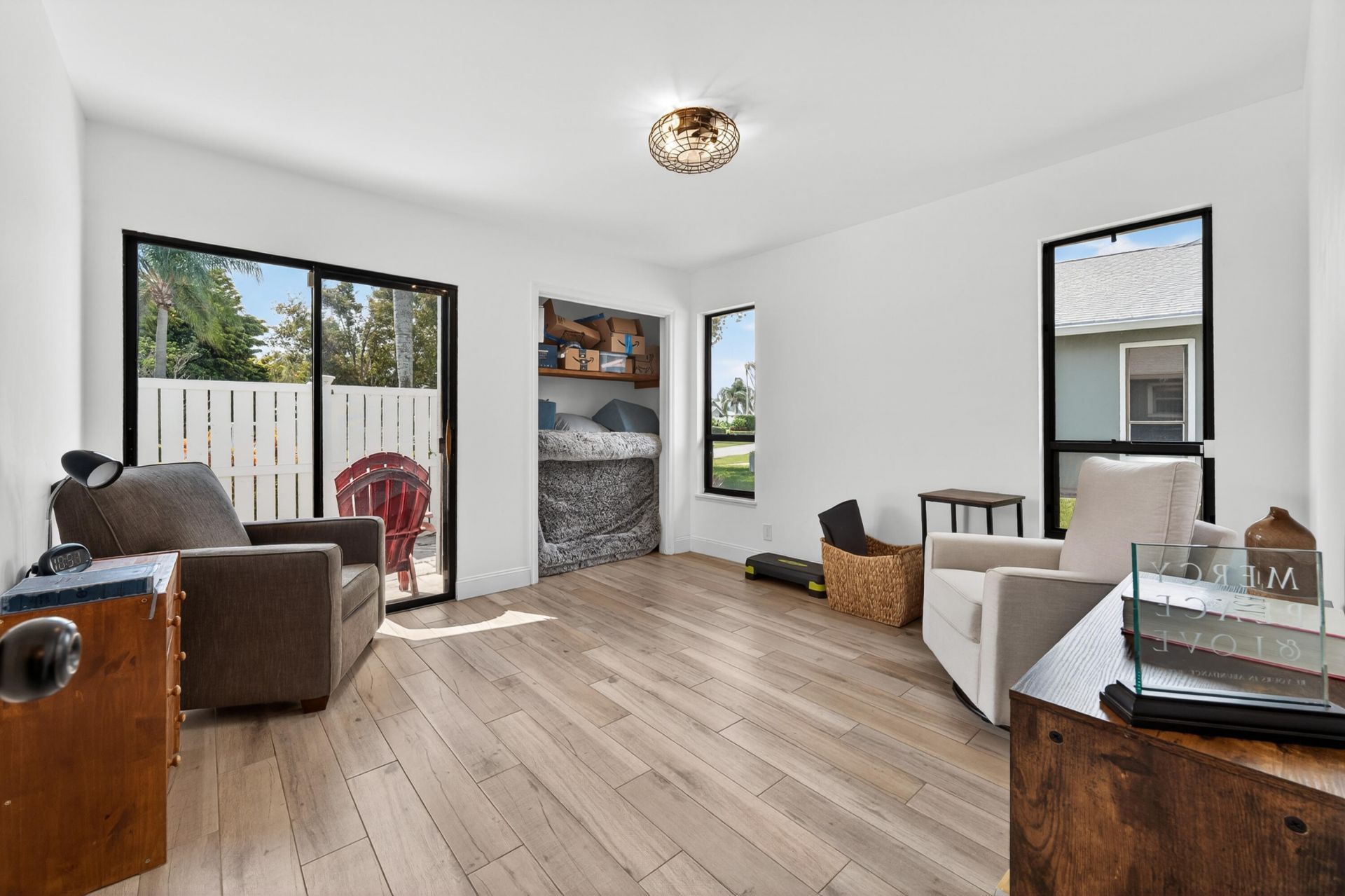 6757 SE Yorktown Drive, Hobe Sound, FL 33455 Photo