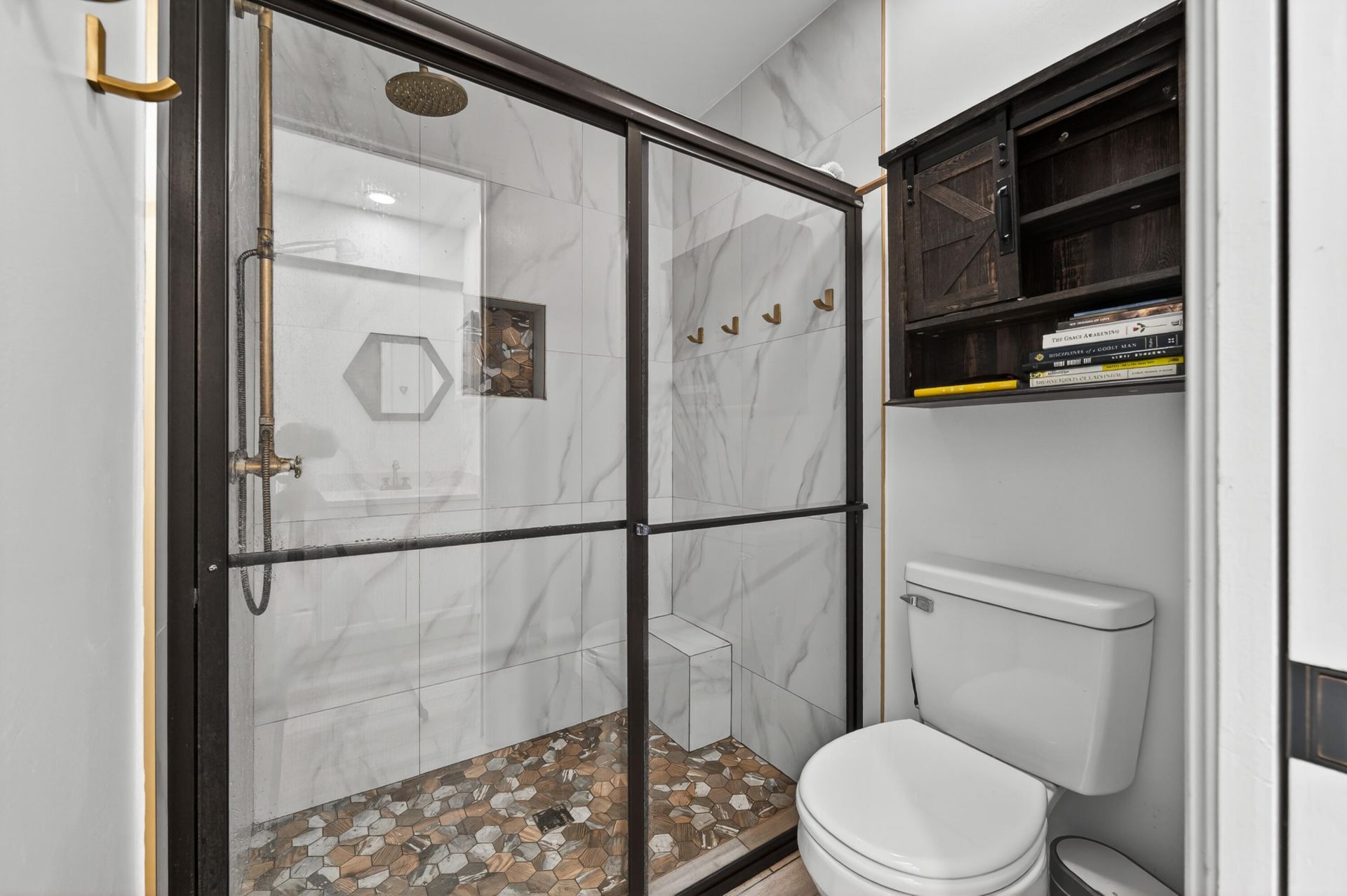 6757 SE Yorktown Drive, Hobe Sound, FL 33455 Photo