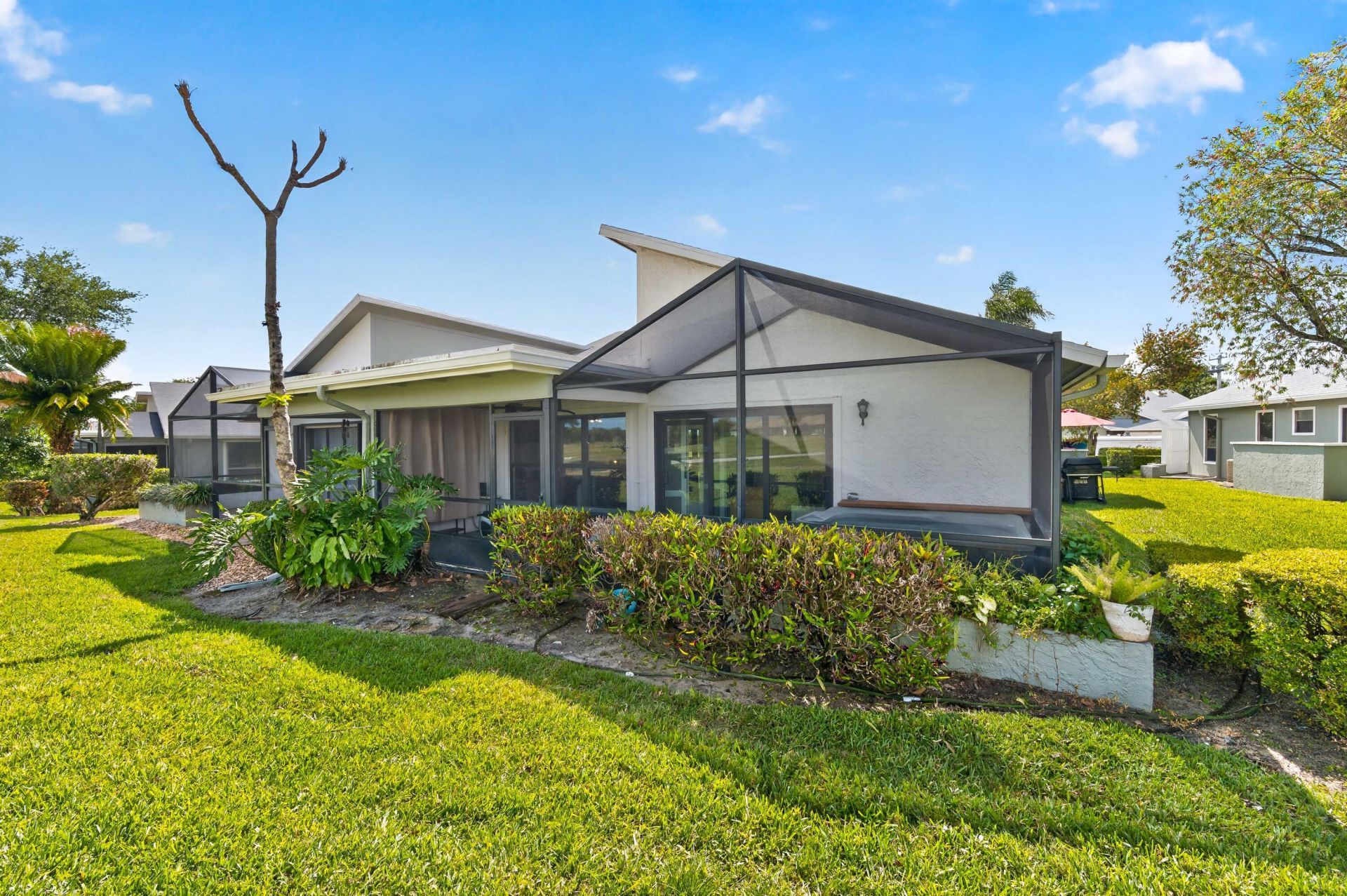 6757 SE Yorktown Drive, Hobe Sound, FL 33455 Photo