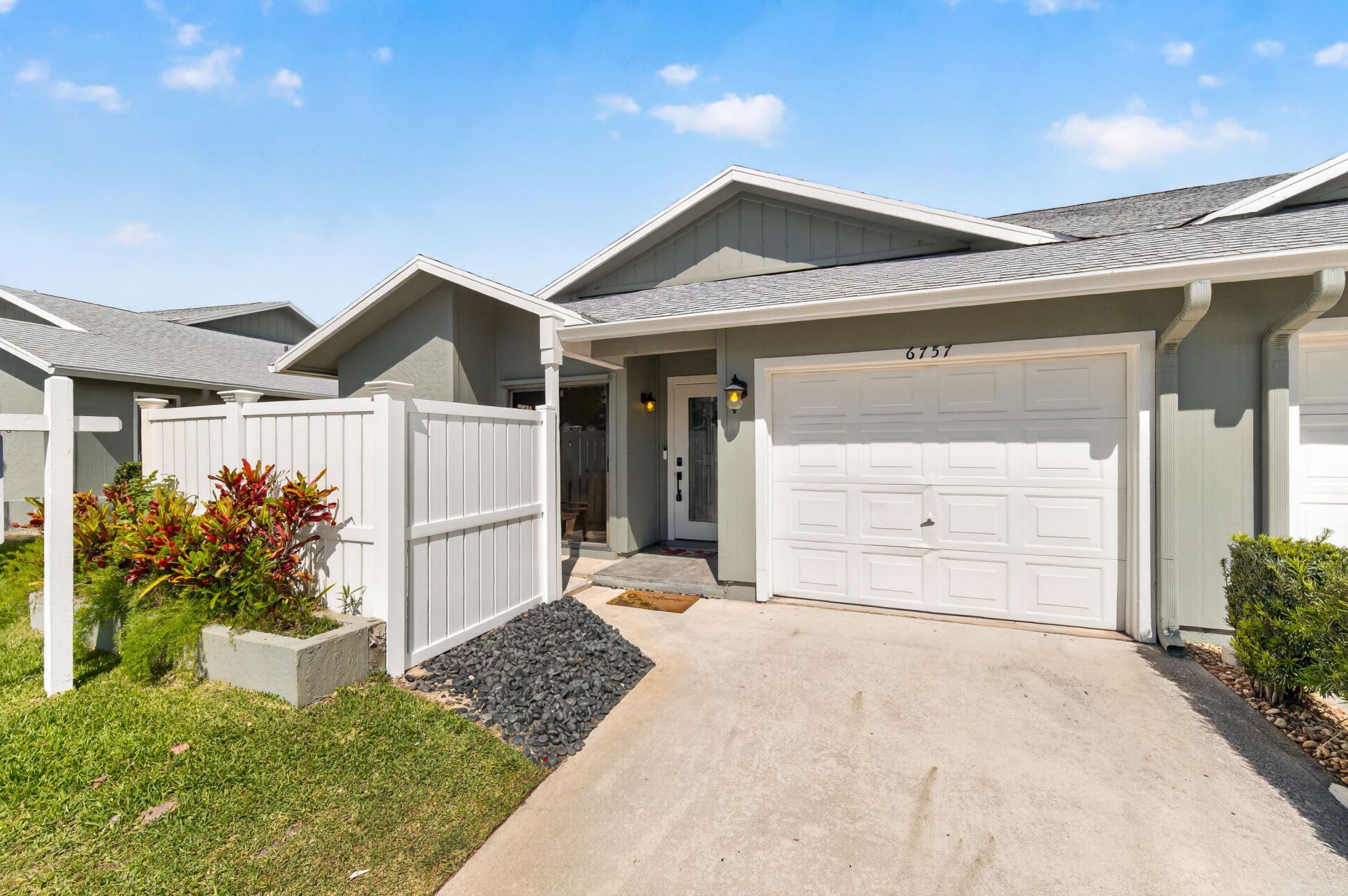 6757 SE Yorktown Drive, Hobe Sound, FL 33455 Photo