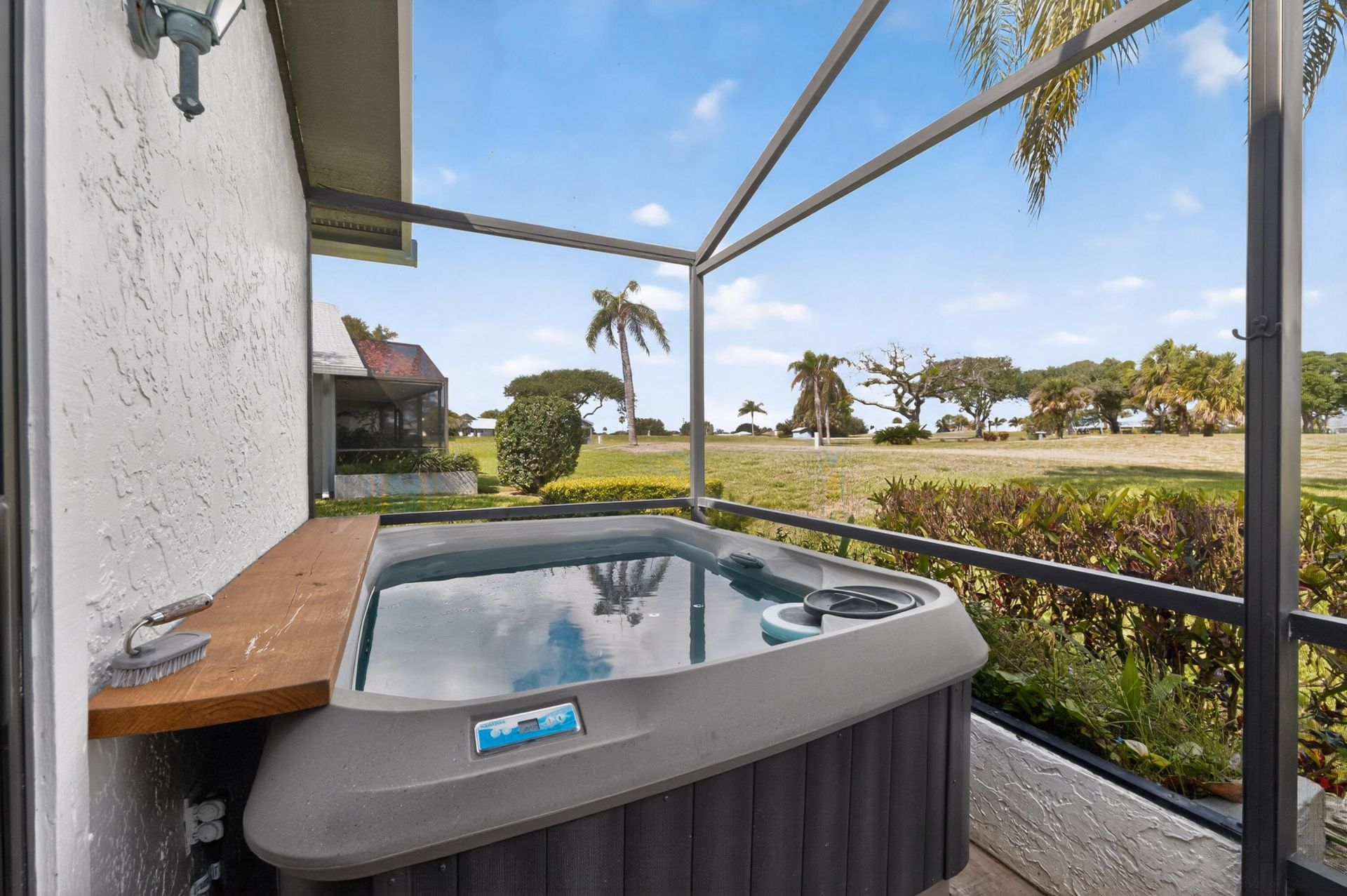 6757 SE Yorktown Drive, Hobe Sound, FL 33455 Photo