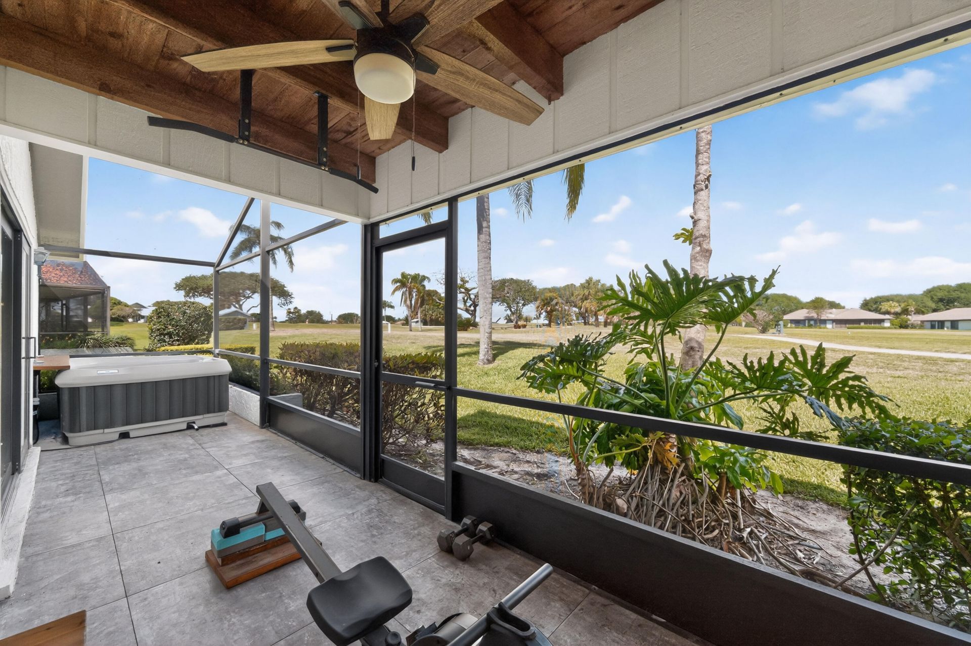 6757 SE Yorktown Drive, Hobe Sound, FL 33455 Photo