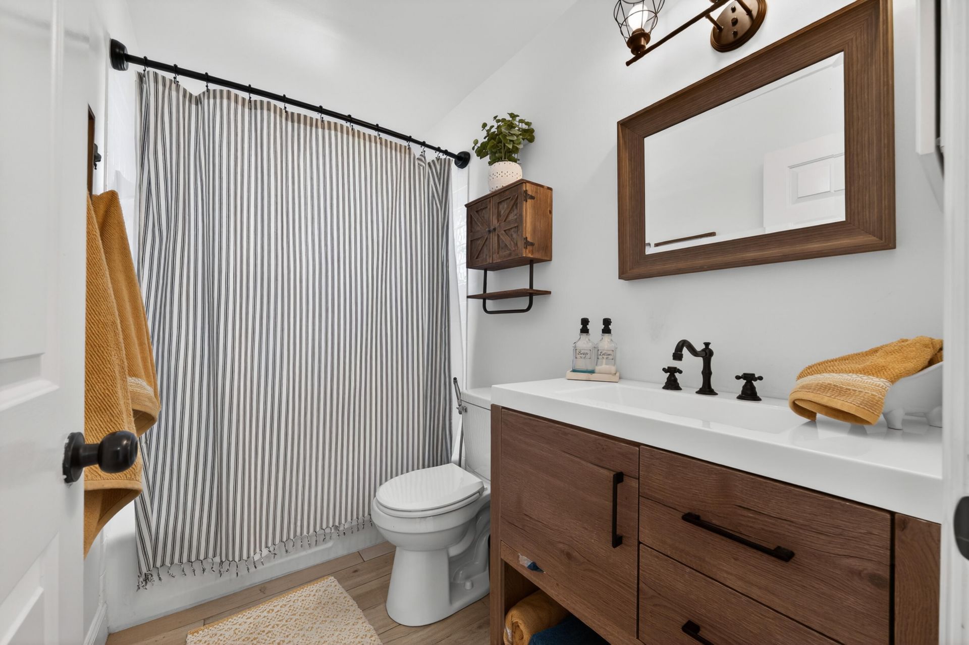 6757 SE Yorktown Drive, Hobe Sound, FL 33455 Photo