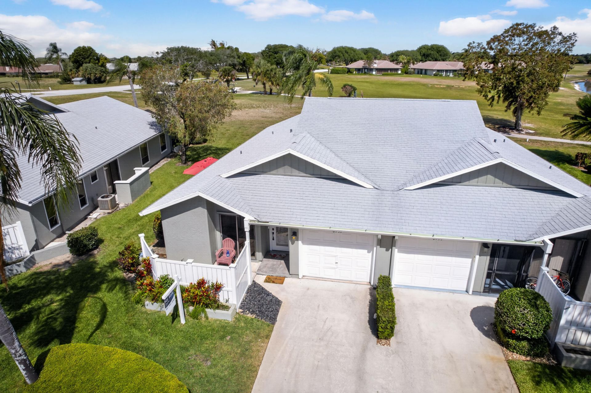 6757 SE Yorktown Drive, Hobe Sound, FL 33455 Photo