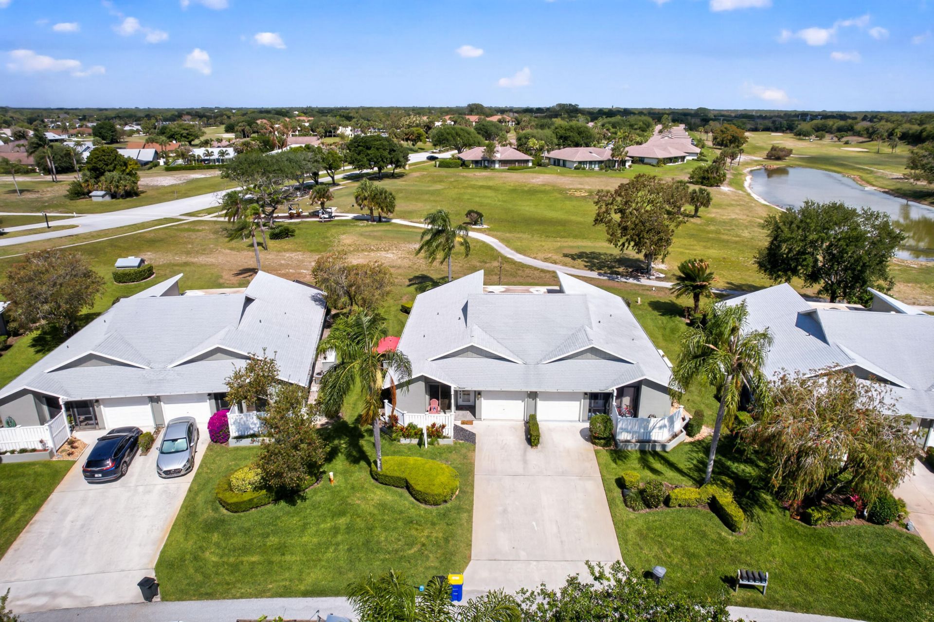 6757 SE Yorktown Drive, Hobe Sound, FL 33455 Photo