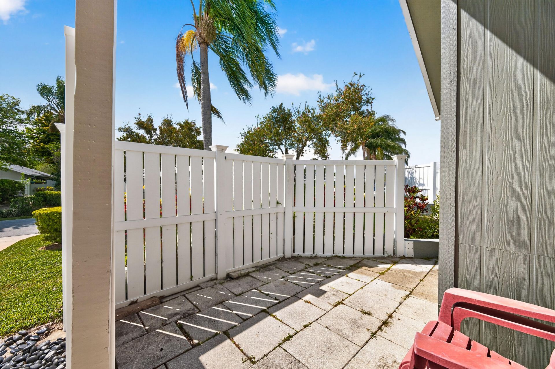 6757 SE Yorktown Drive, Hobe Sound, FL 33455 Photo