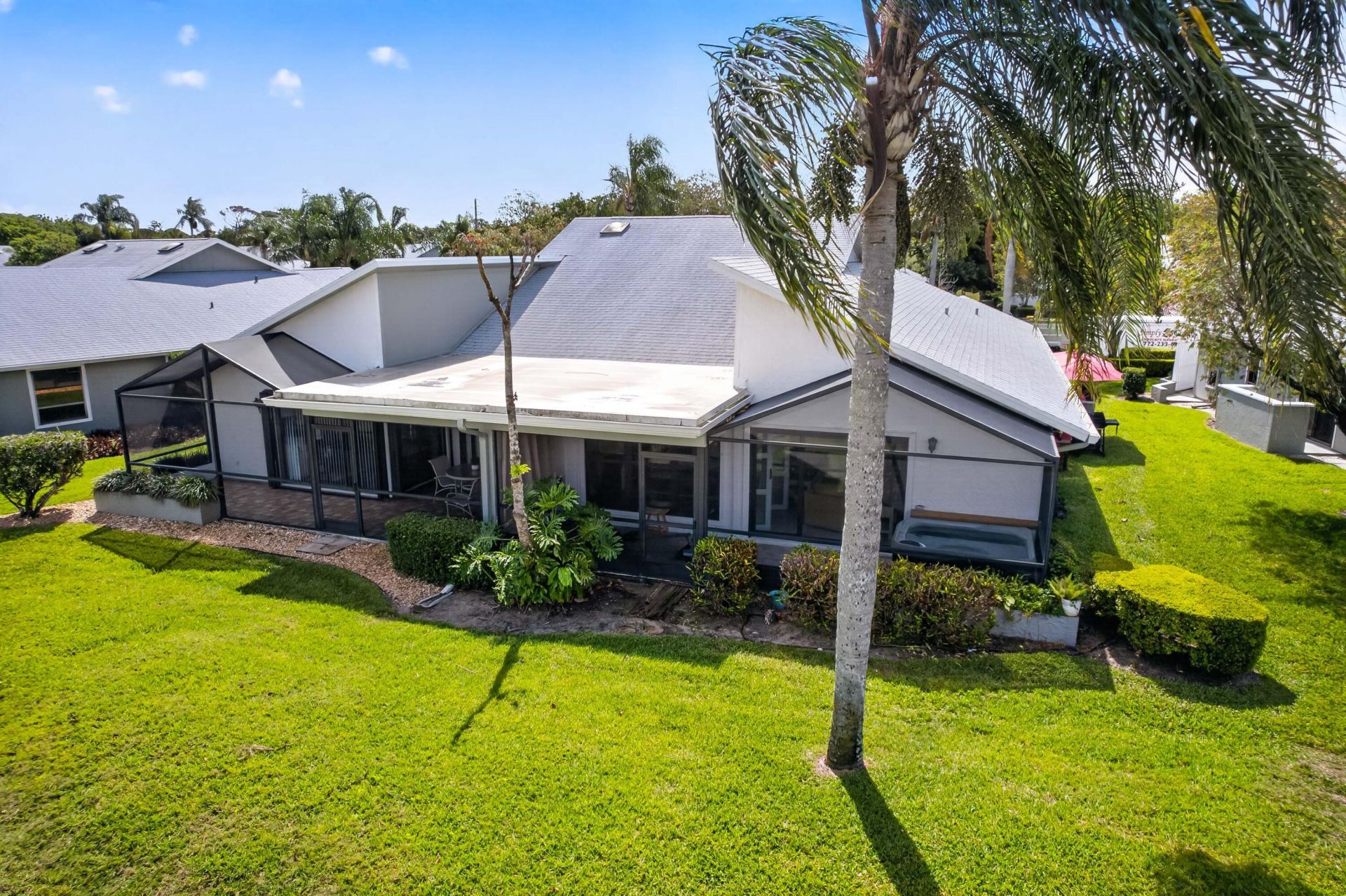 6757 SE Yorktown Drive, Hobe Sound, FL 33455 Photo