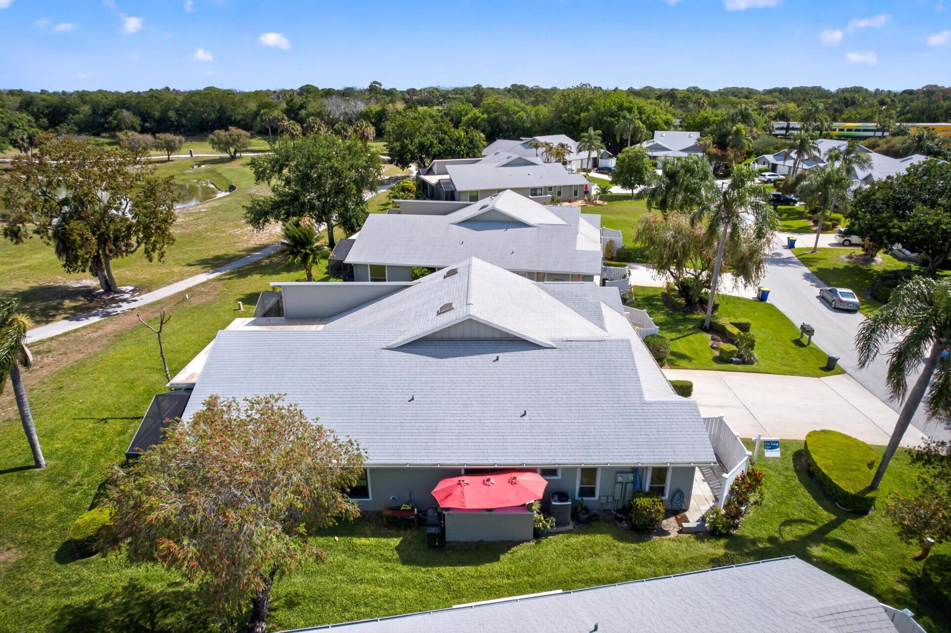 6757 SE Yorktown Drive, Hobe Sound, FL 33455 Photo