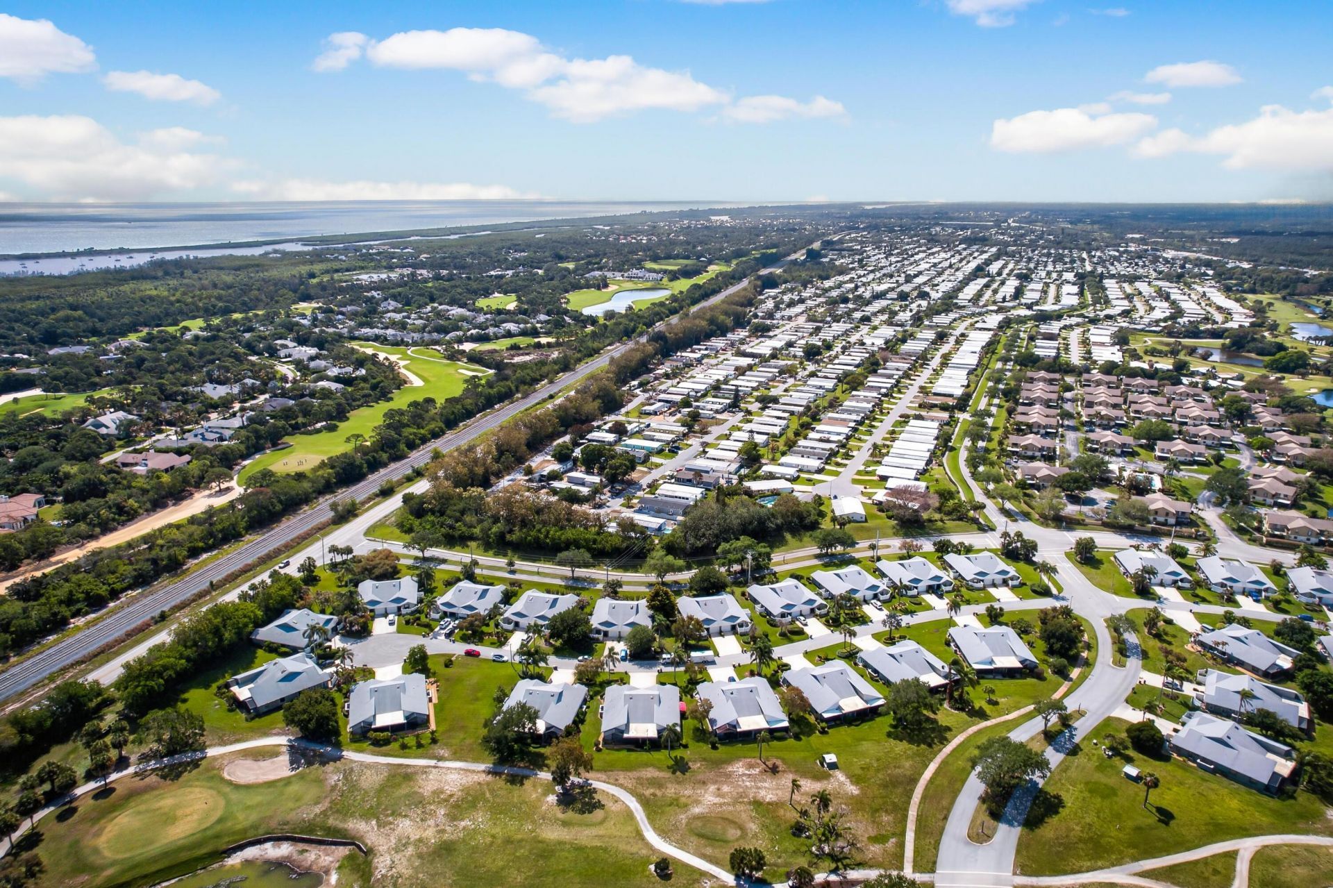 6757 SE Yorktown Drive, Hobe Sound, FL 33455 Photo