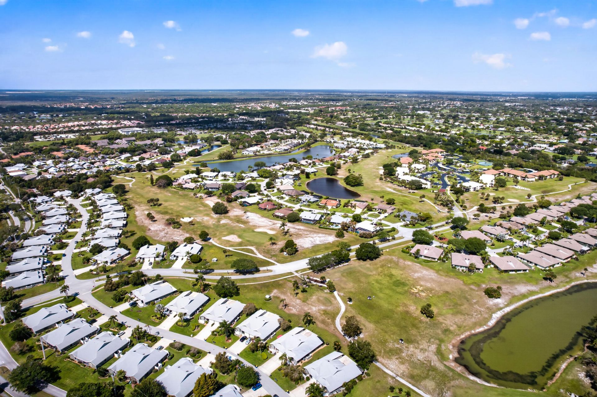 6757 SE Yorktown Drive, Hobe Sound, FL 33455 Photo