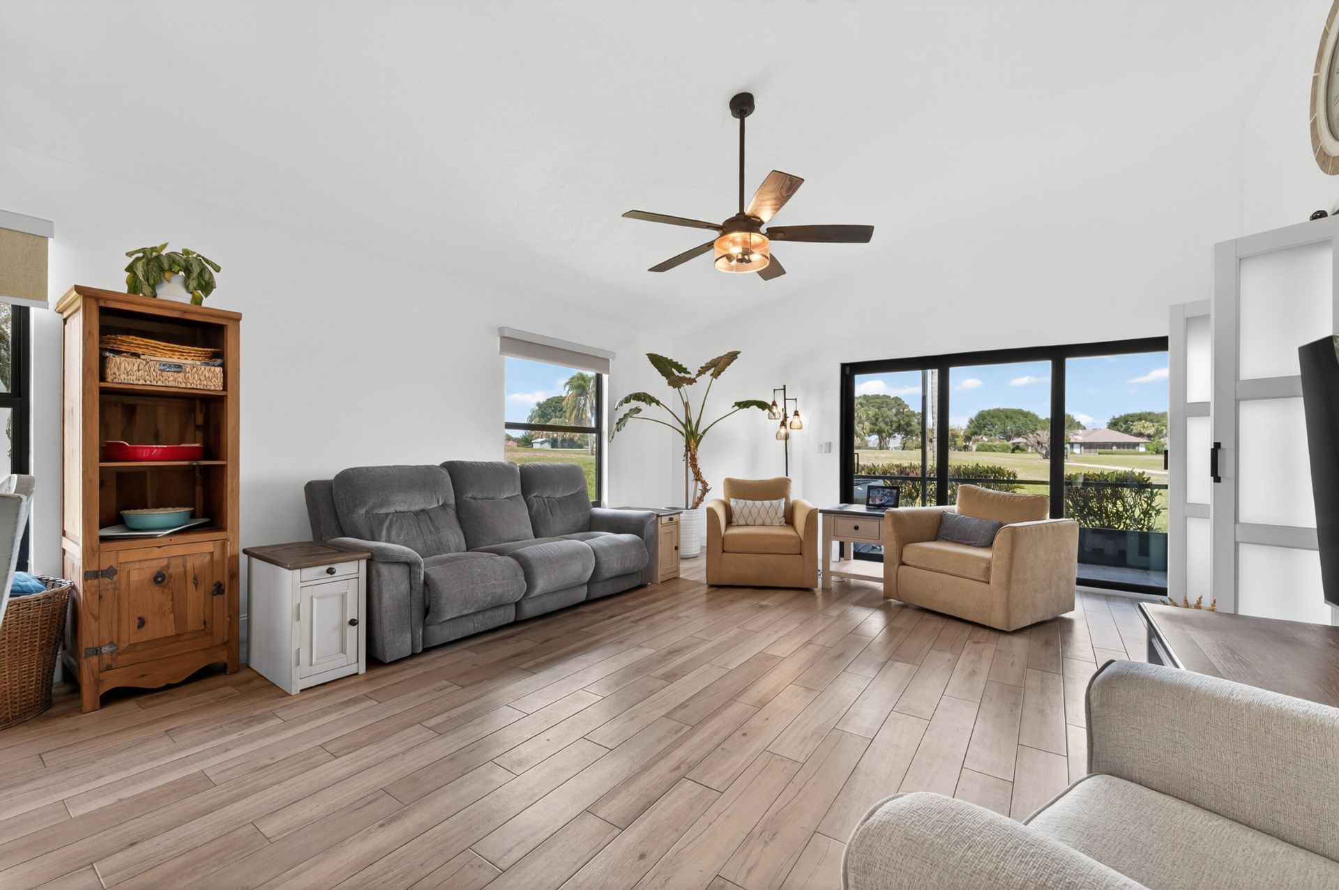 6757 SE Yorktown Drive, Hobe Sound, FL 33455 Photo