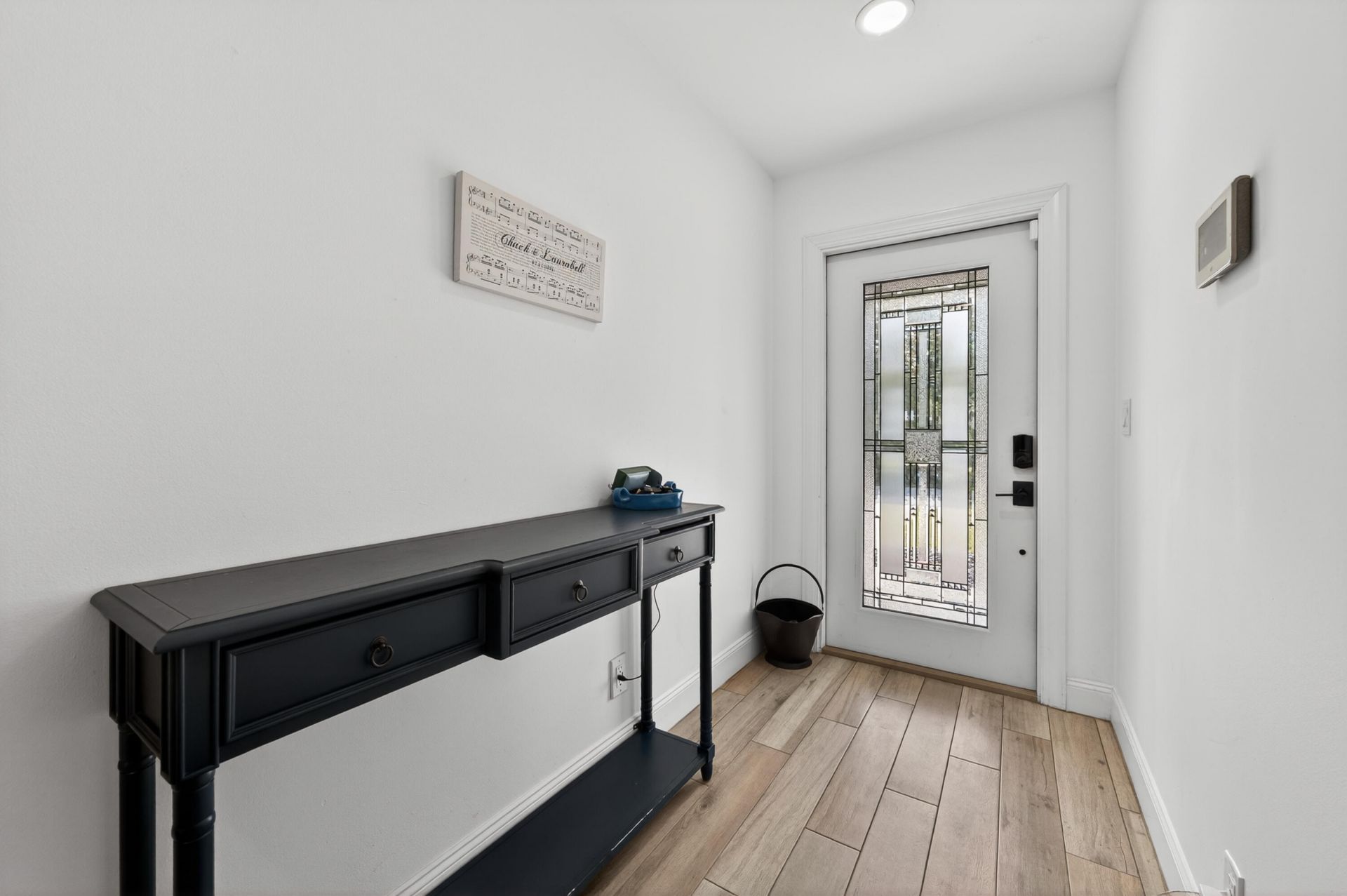 6757 SE Yorktown Drive, Hobe Sound, FL 33455 Photo