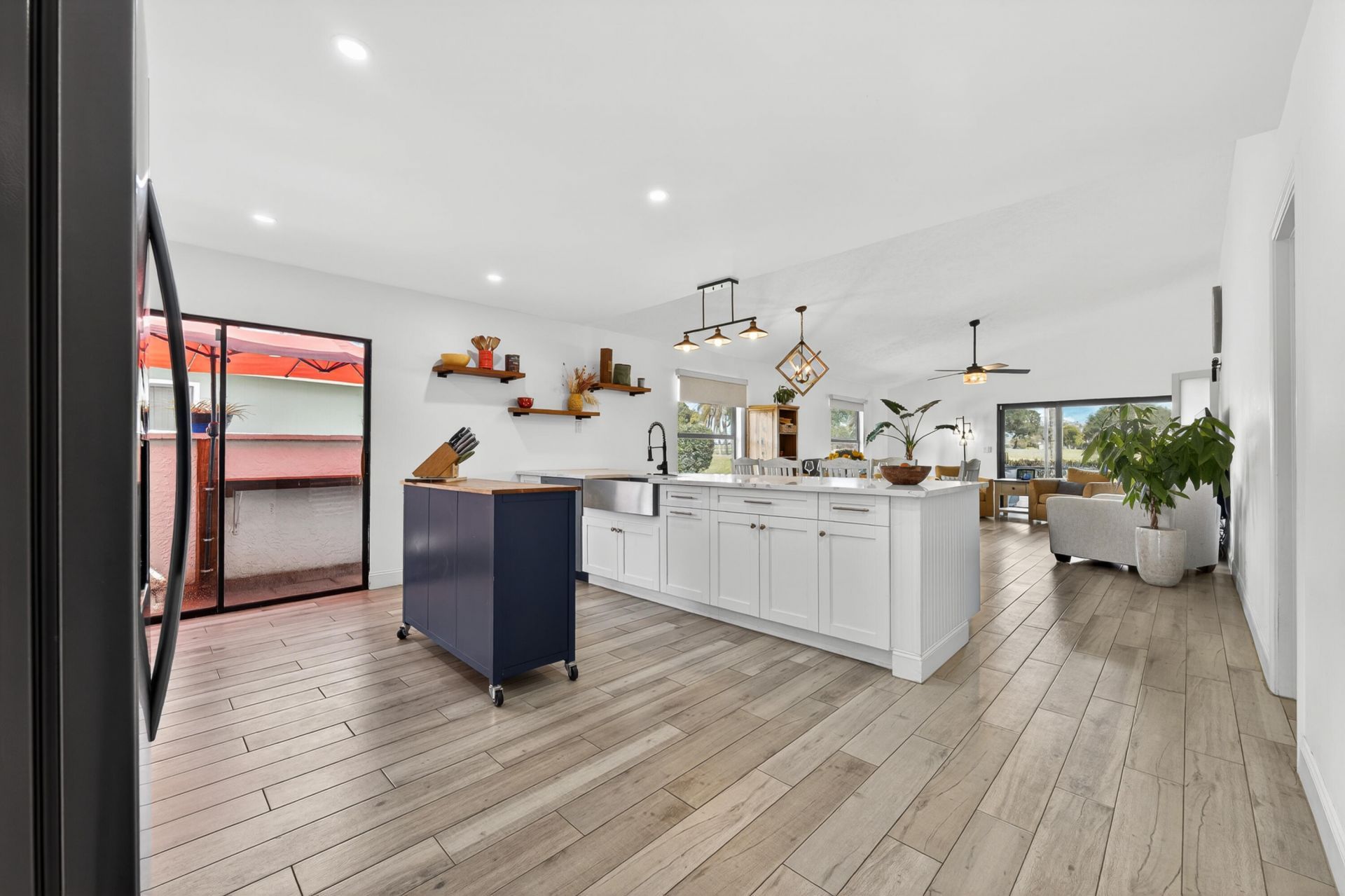 6757 SE Yorktown Drive, Hobe Sound, FL 33455 Photo