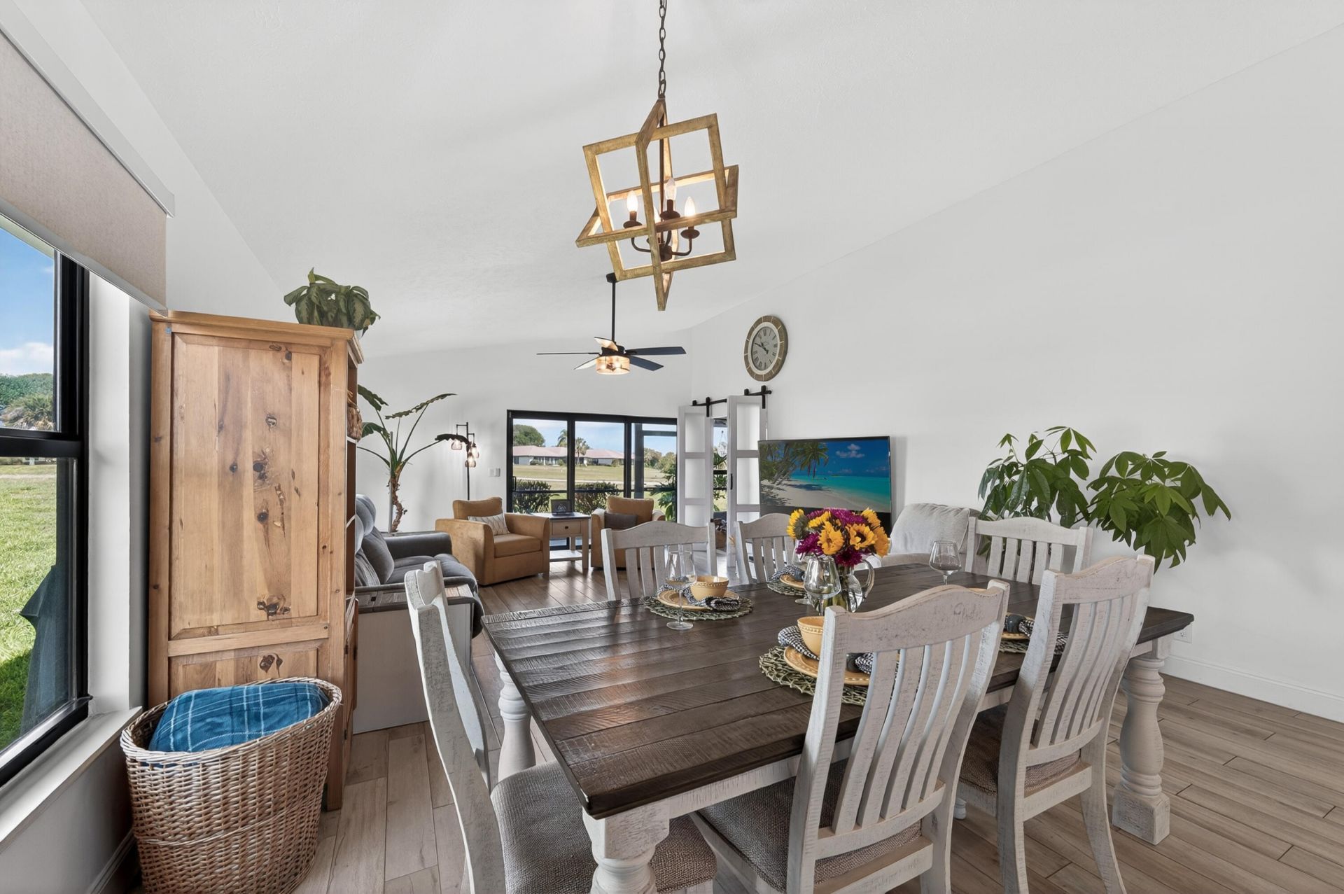 6757 SE Yorktown Drive, Hobe Sound, FL 33455 Photo