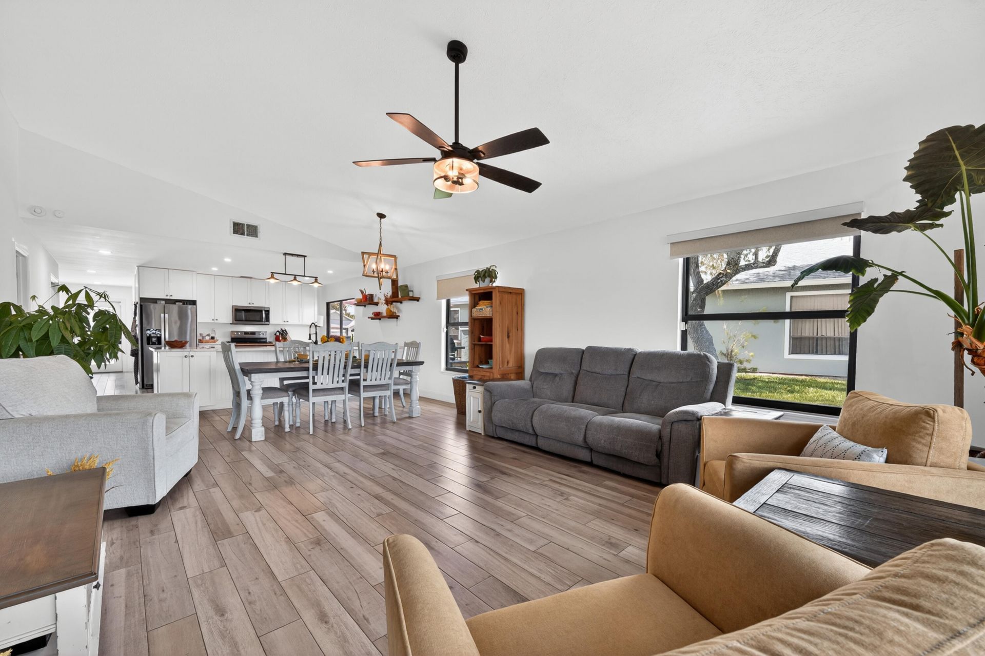 6757 SE Yorktown Drive, Hobe Sound, FL 33455 Photo