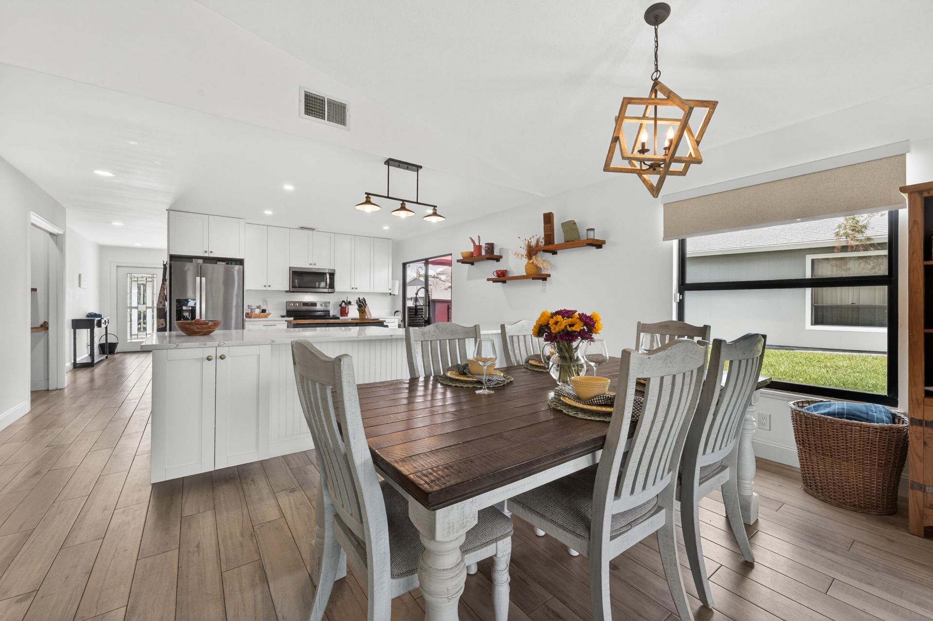 6757 SE Yorktown Drive, Hobe Sound, FL 33455 Photo