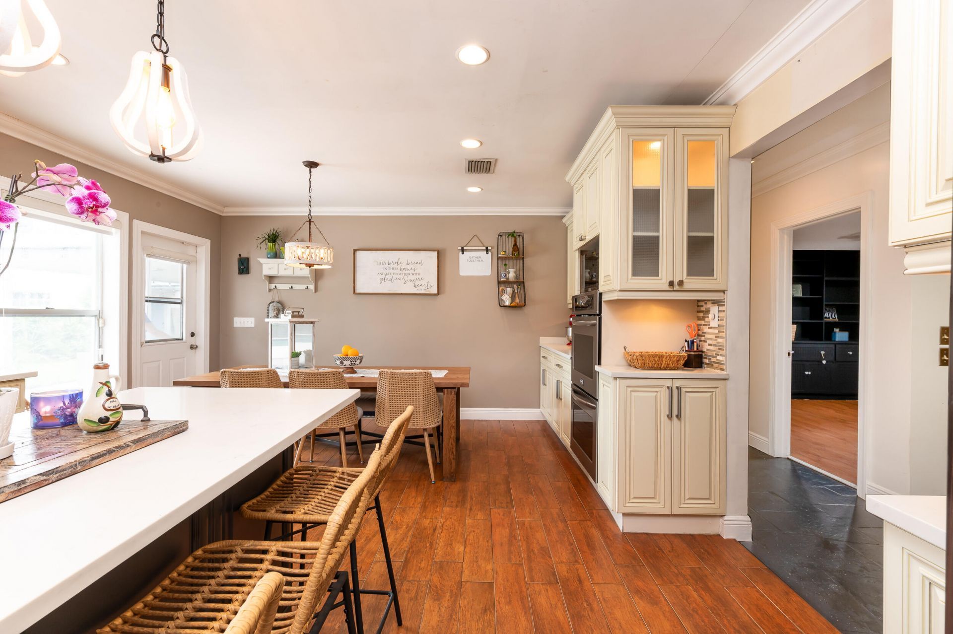 4734 Jefferson Street, Hollywood, FL 33021 Photo