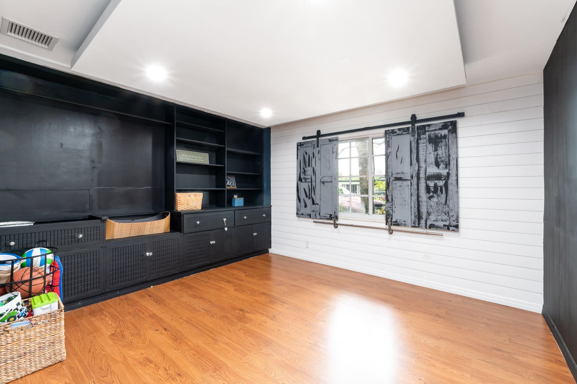 4734 Jefferson Street, Hollywood, FL 33021 Photo