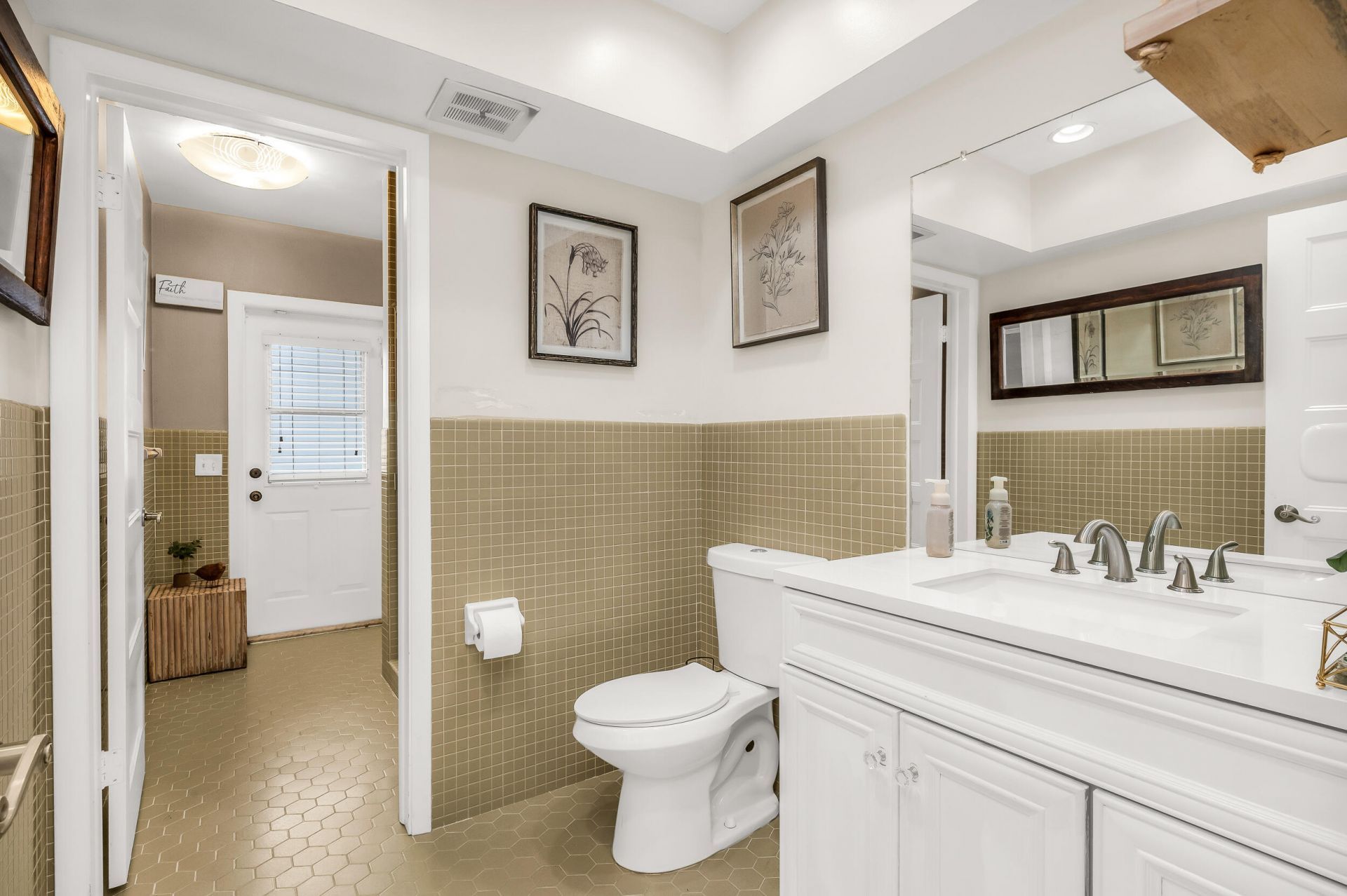 4734 Jefferson Street, Hollywood, FL 33021 Photo