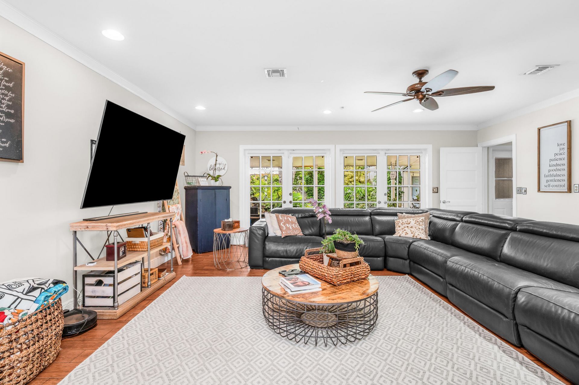 4734 Jefferson Street, Hollywood, FL 33021 Photo