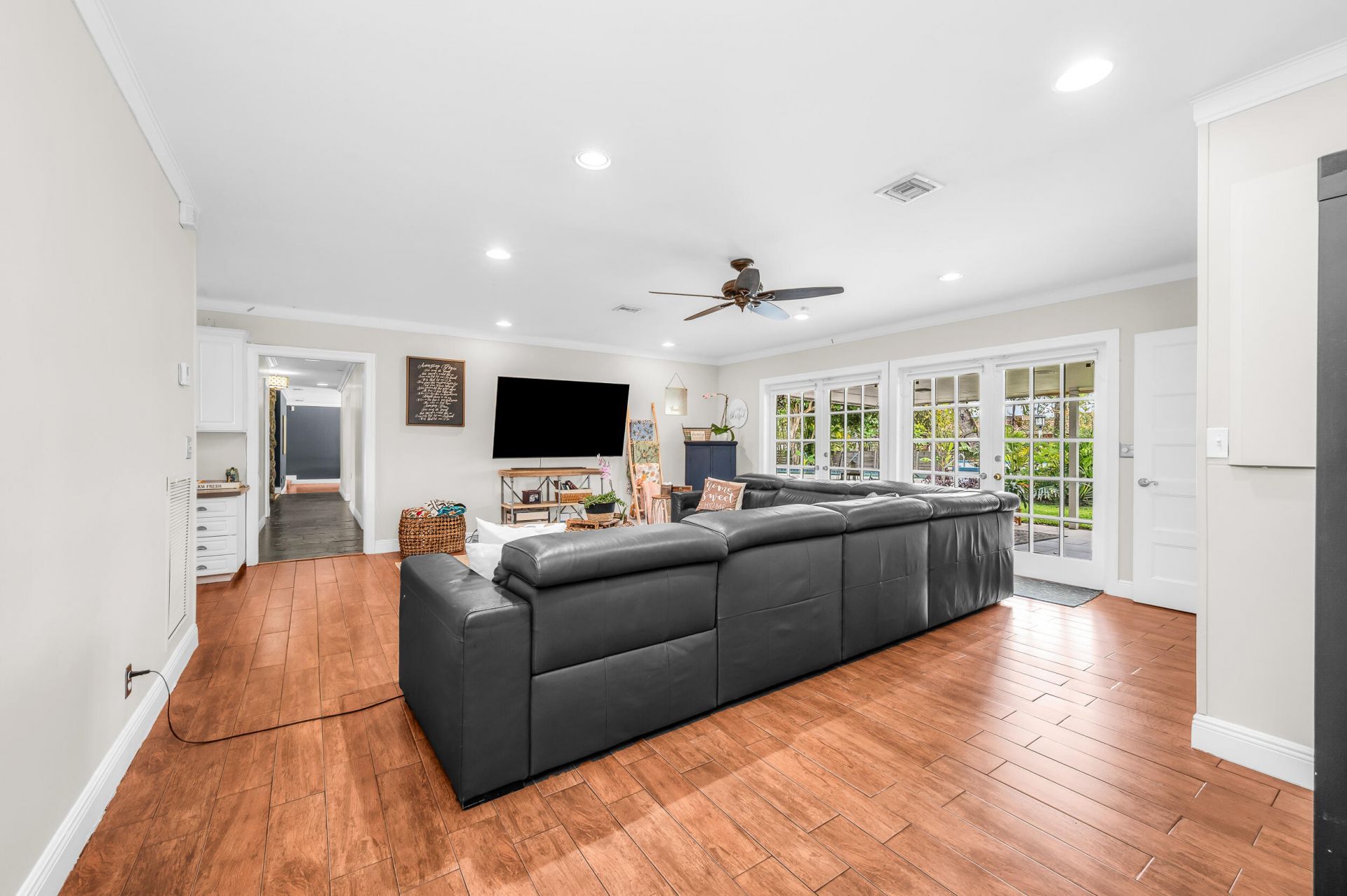 4734 Jefferson Street, Hollywood, FL 33021 Photo