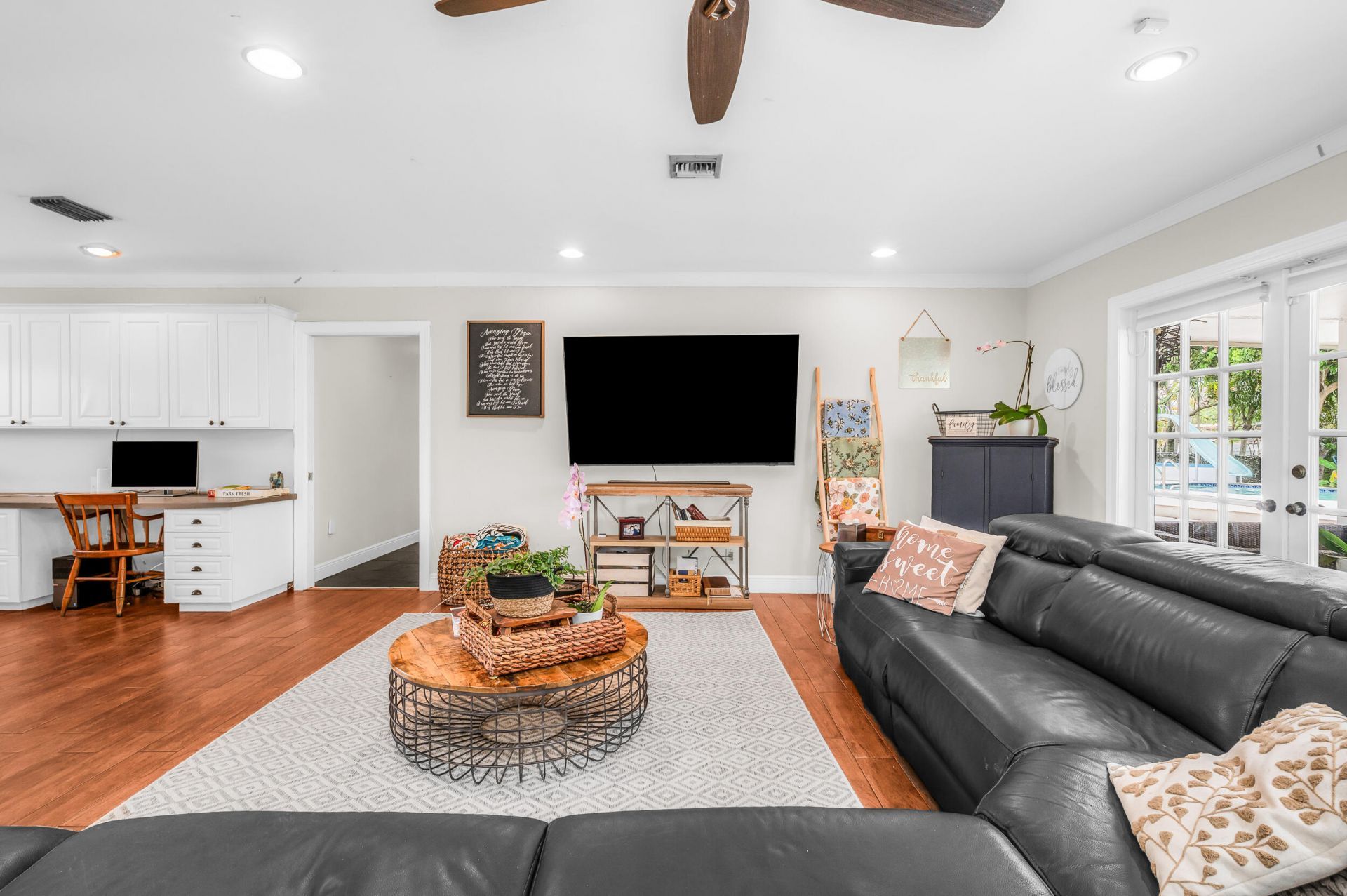 4734 Jefferson Street, Hollywood, FL 33021 Photo