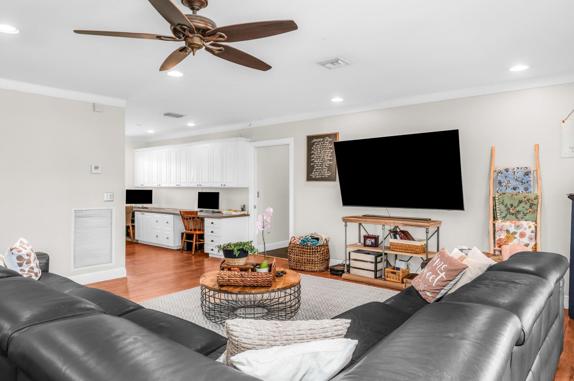 4734 Jefferson Street, Hollywood, FL 33021 Photo