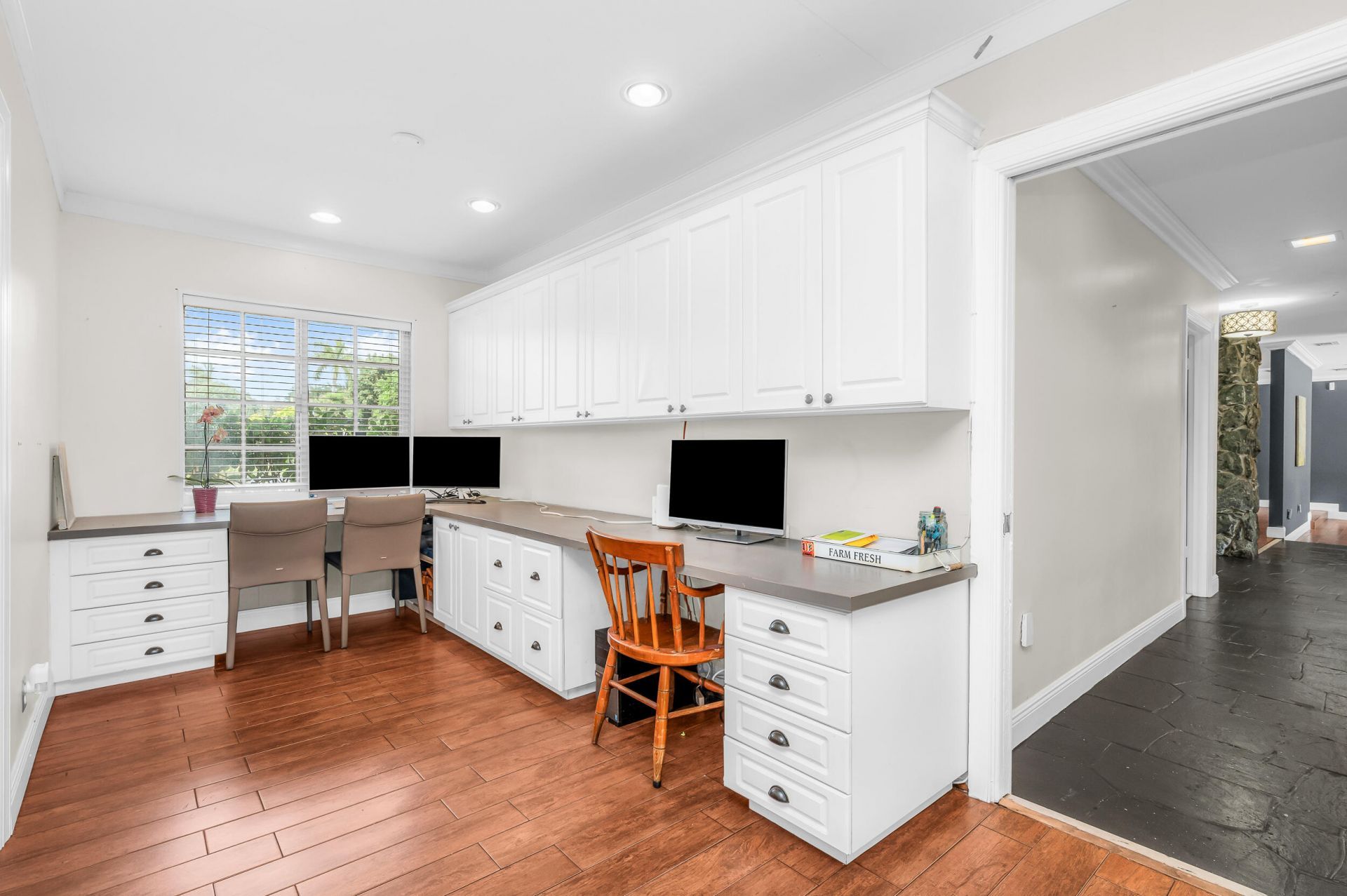 4734 Jefferson Street, Hollywood, FL 33021 Photo