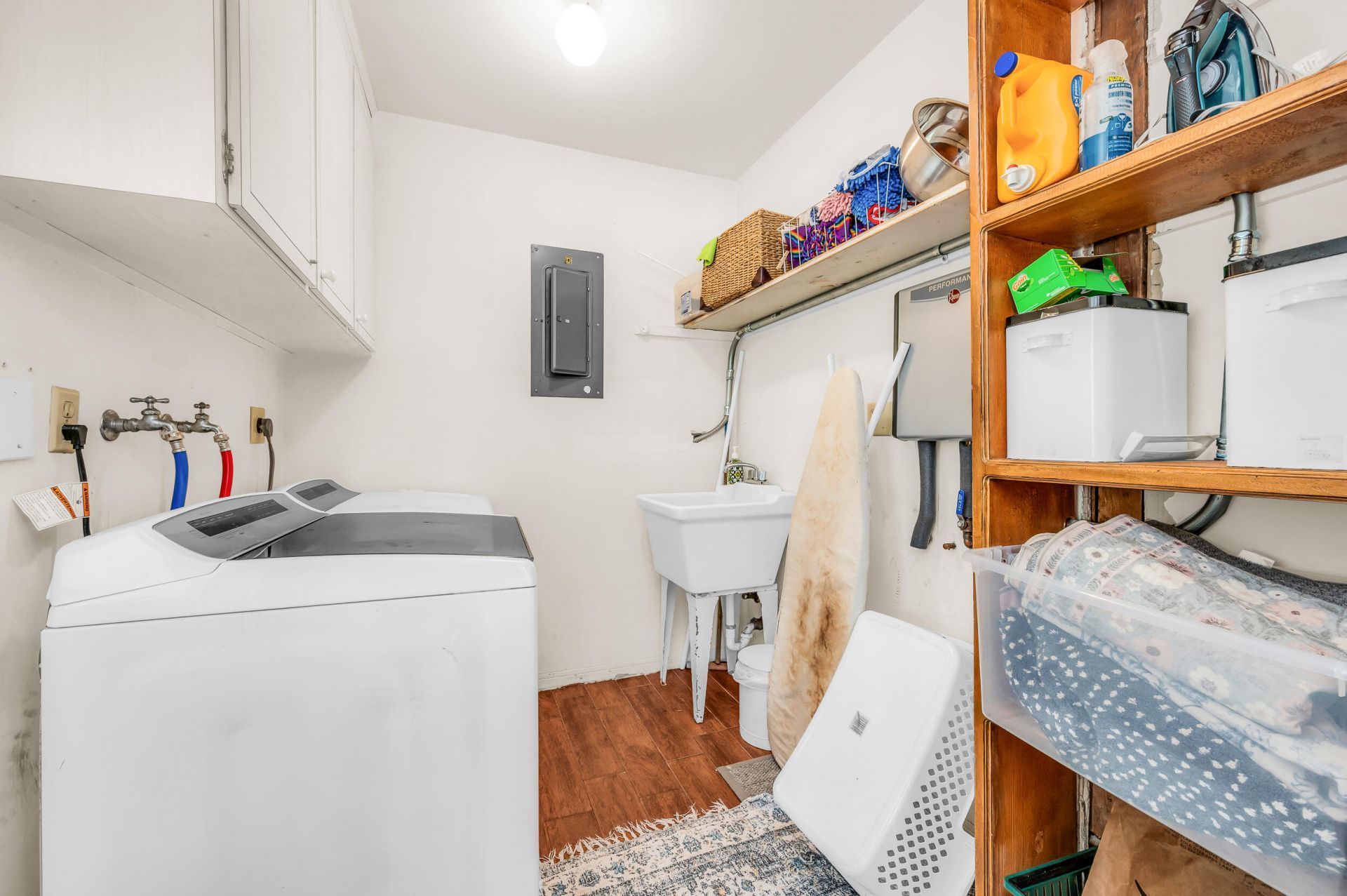 4734 Jefferson Street, Hollywood, FL 33021 Photo