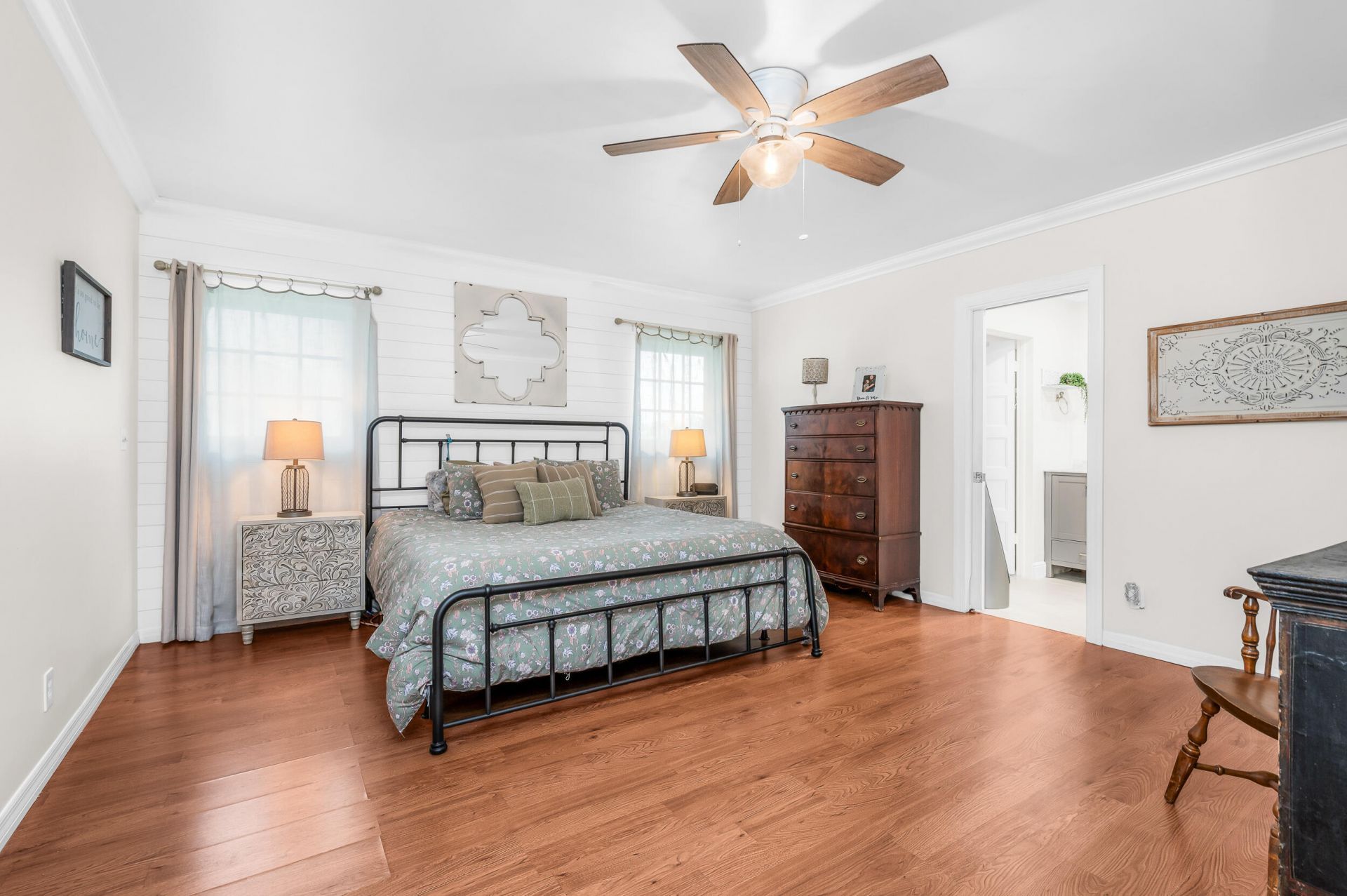 4734 Jefferson Street, Hollywood, FL 33021 Photo