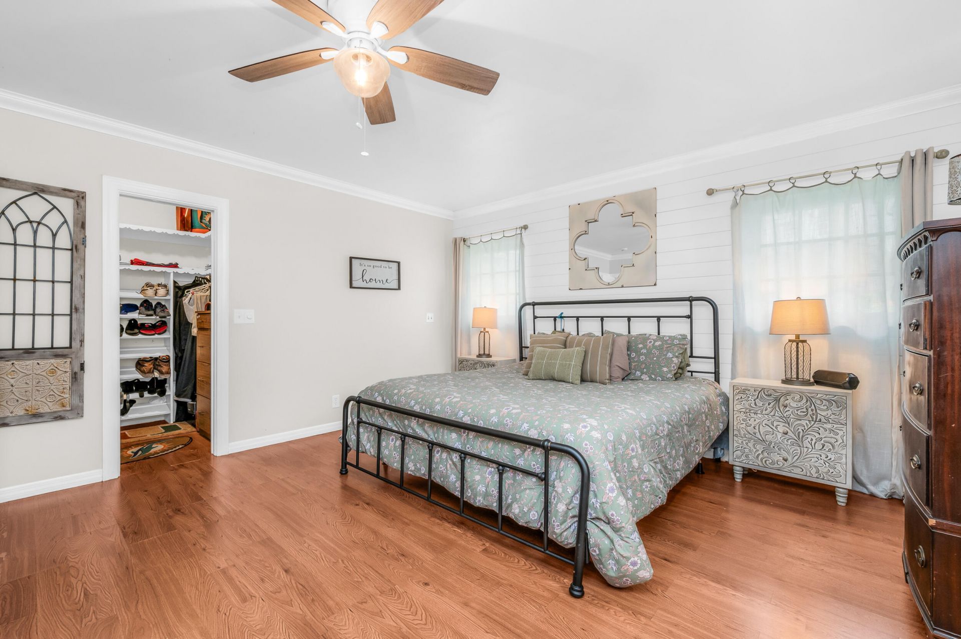 4734 Jefferson Street, Hollywood, FL 33021 Photo