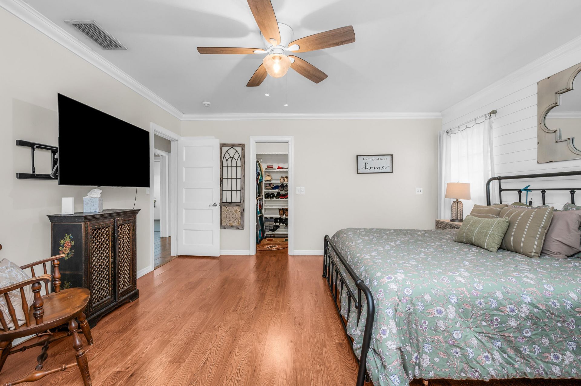 4734 Jefferson Street, Hollywood, FL 33021 Photo