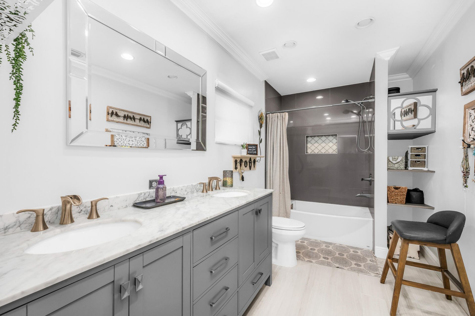 4734 Jefferson Street, Hollywood, FL 33021 Photo