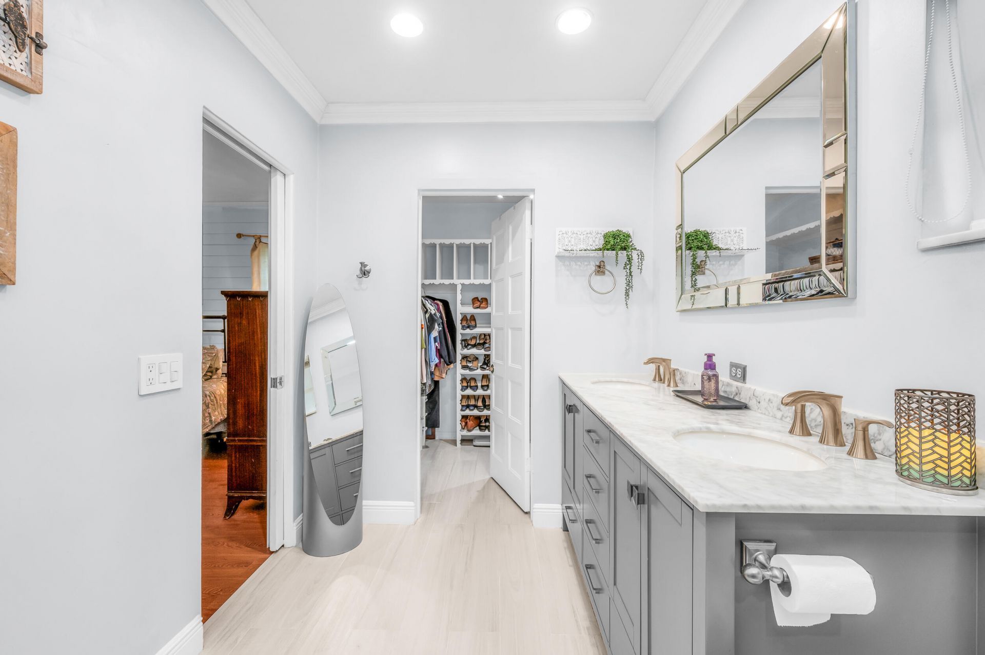 4734 Jefferson Street, Hollywood, FL 33021 Photo