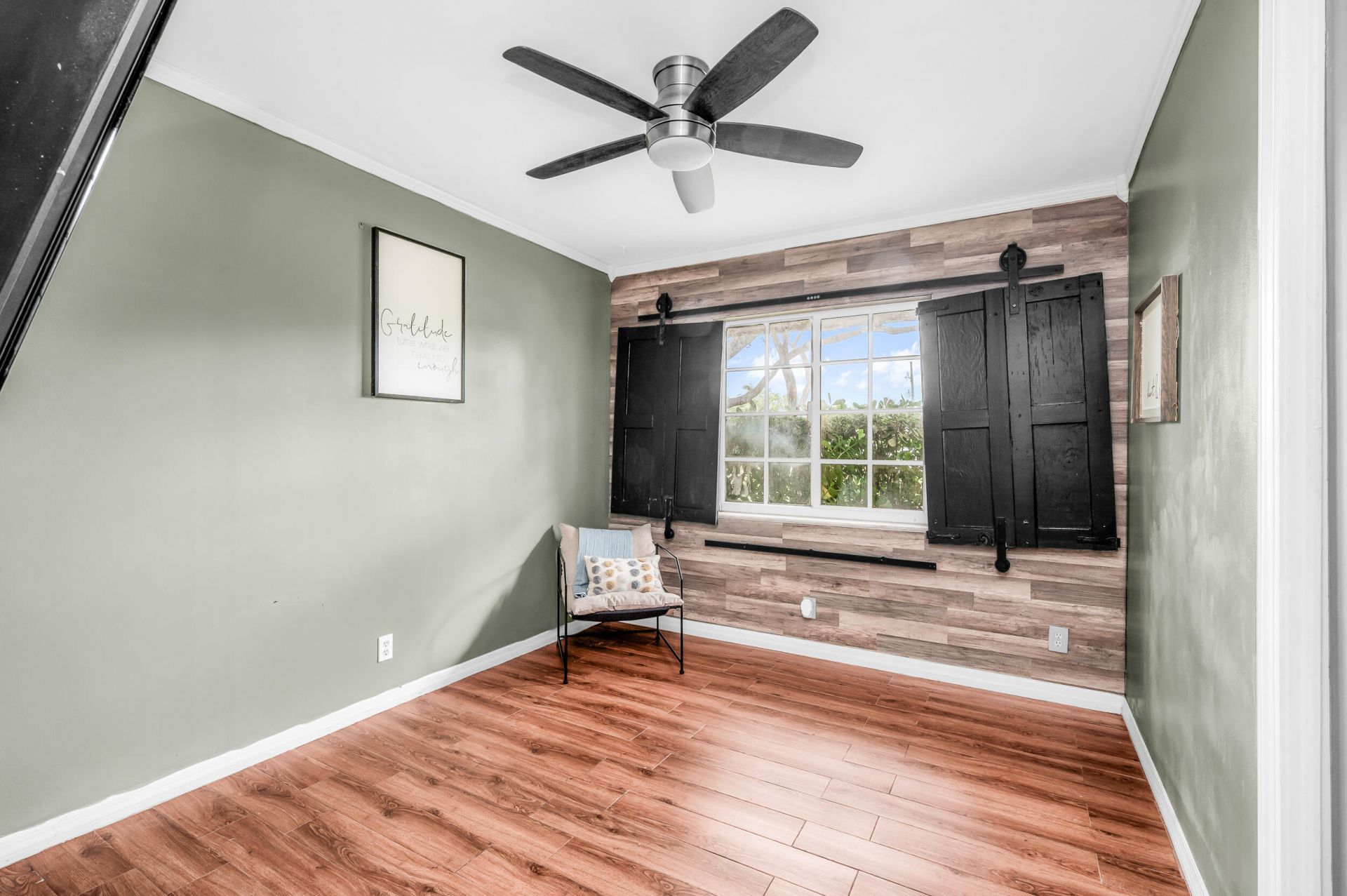 4734 Jefferson Street, Hollywood, FL 33021 Photo