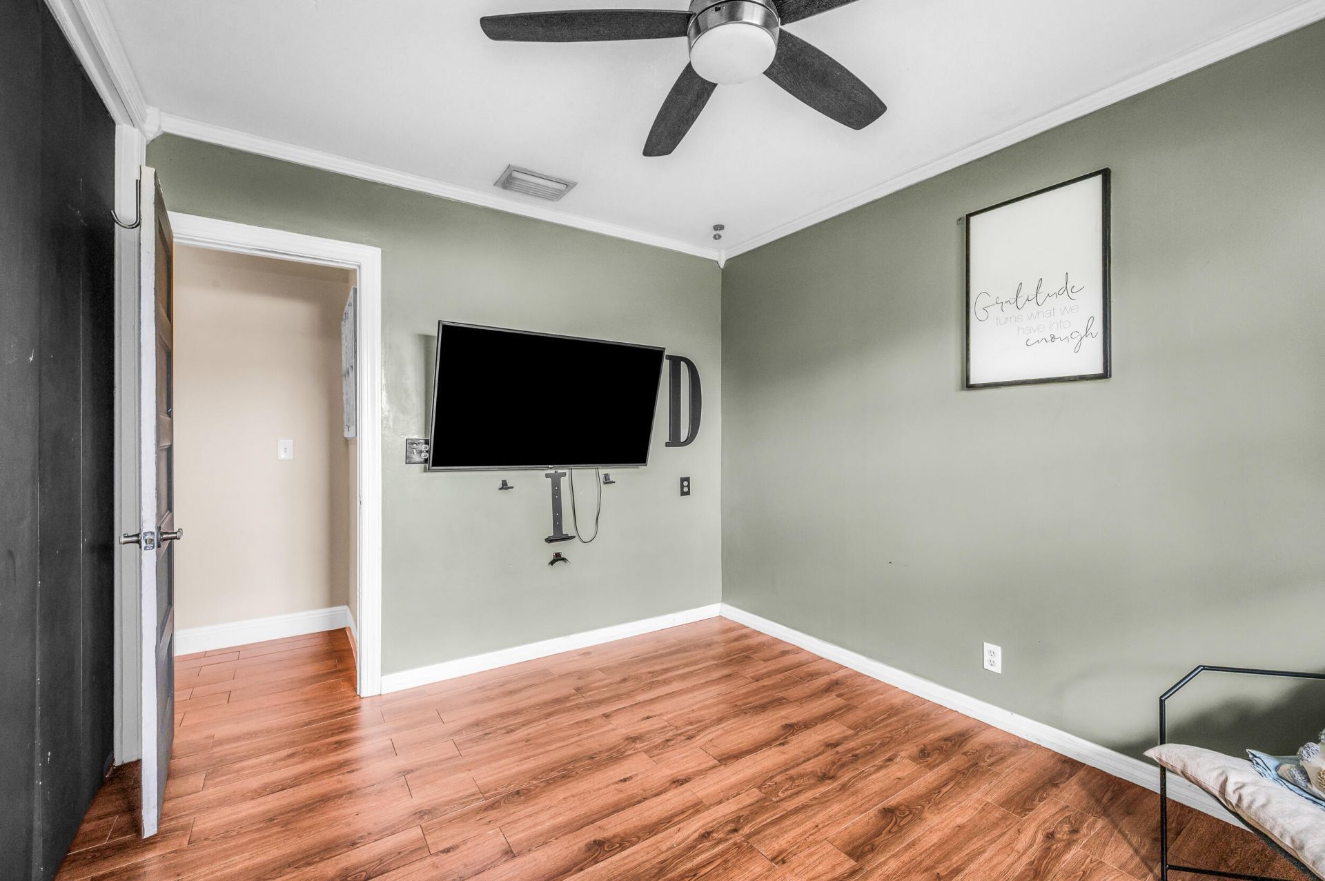 4734 Jefferson Street, Hollywood, FL 33021 Photo